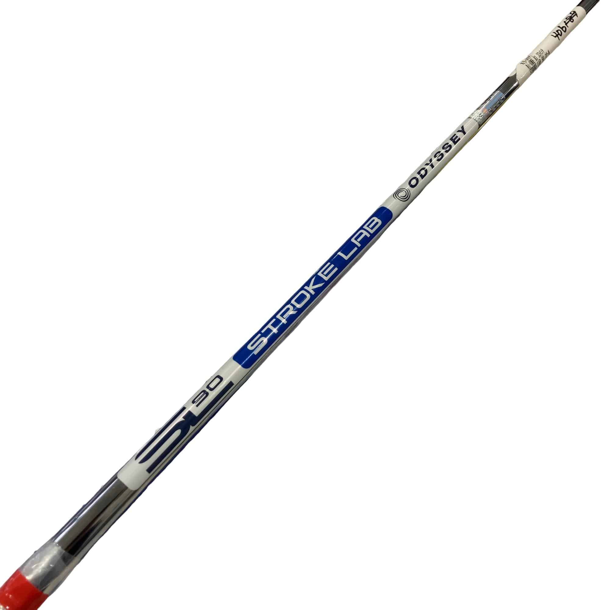 �`���|�n�m�d�@���P�@�R�R�C���`