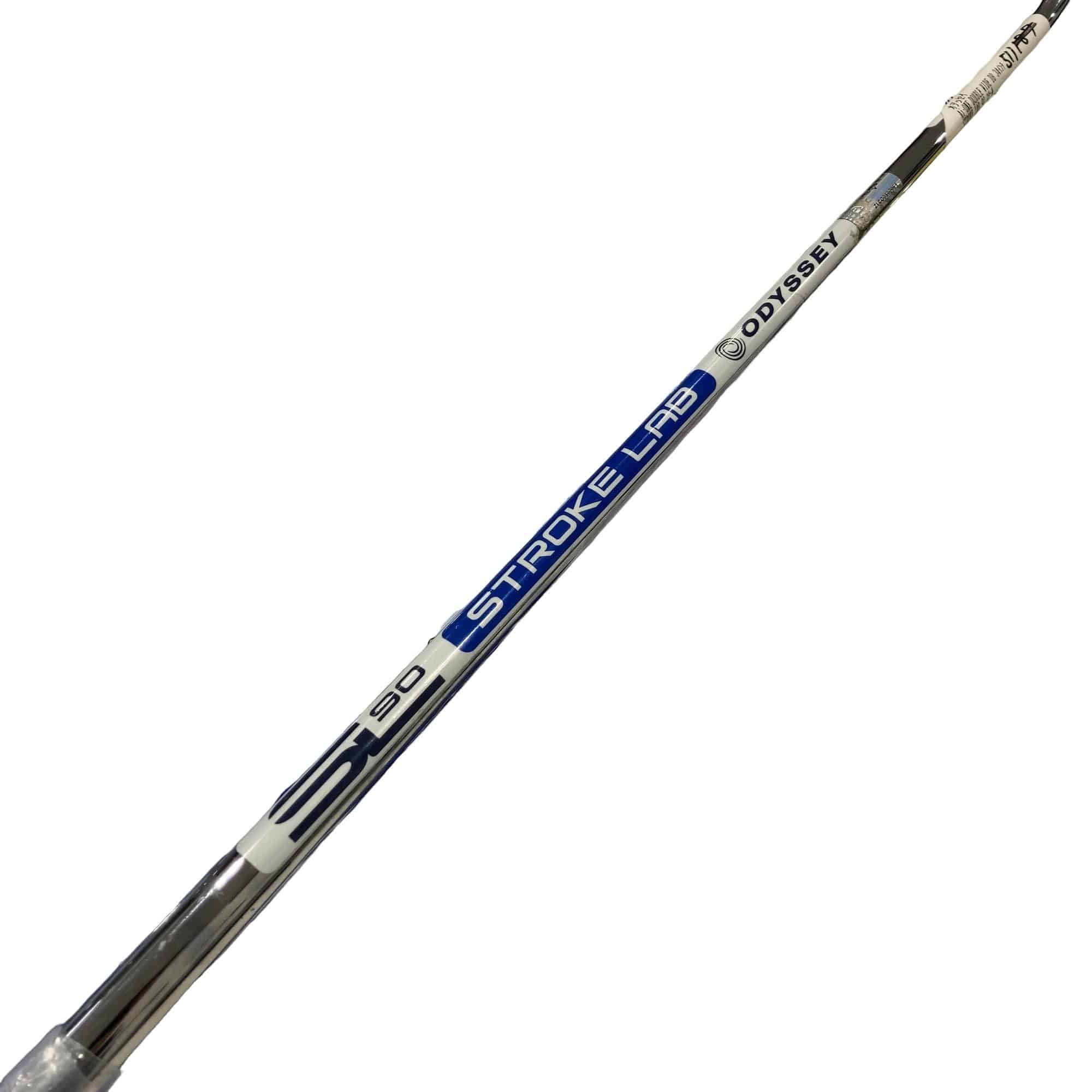 �`���|�n�m�d�@�c�n�t�a�k�d�@�v�h�c�d�@�c�a�@�R�S�C���`