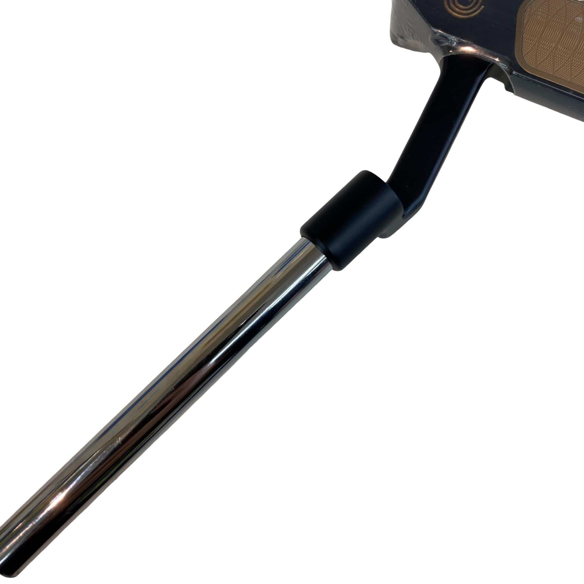 �`���|�n�m�d�E�l�h�k�k�d�c�@�s�v�n�@�s�@�R�S�C���`