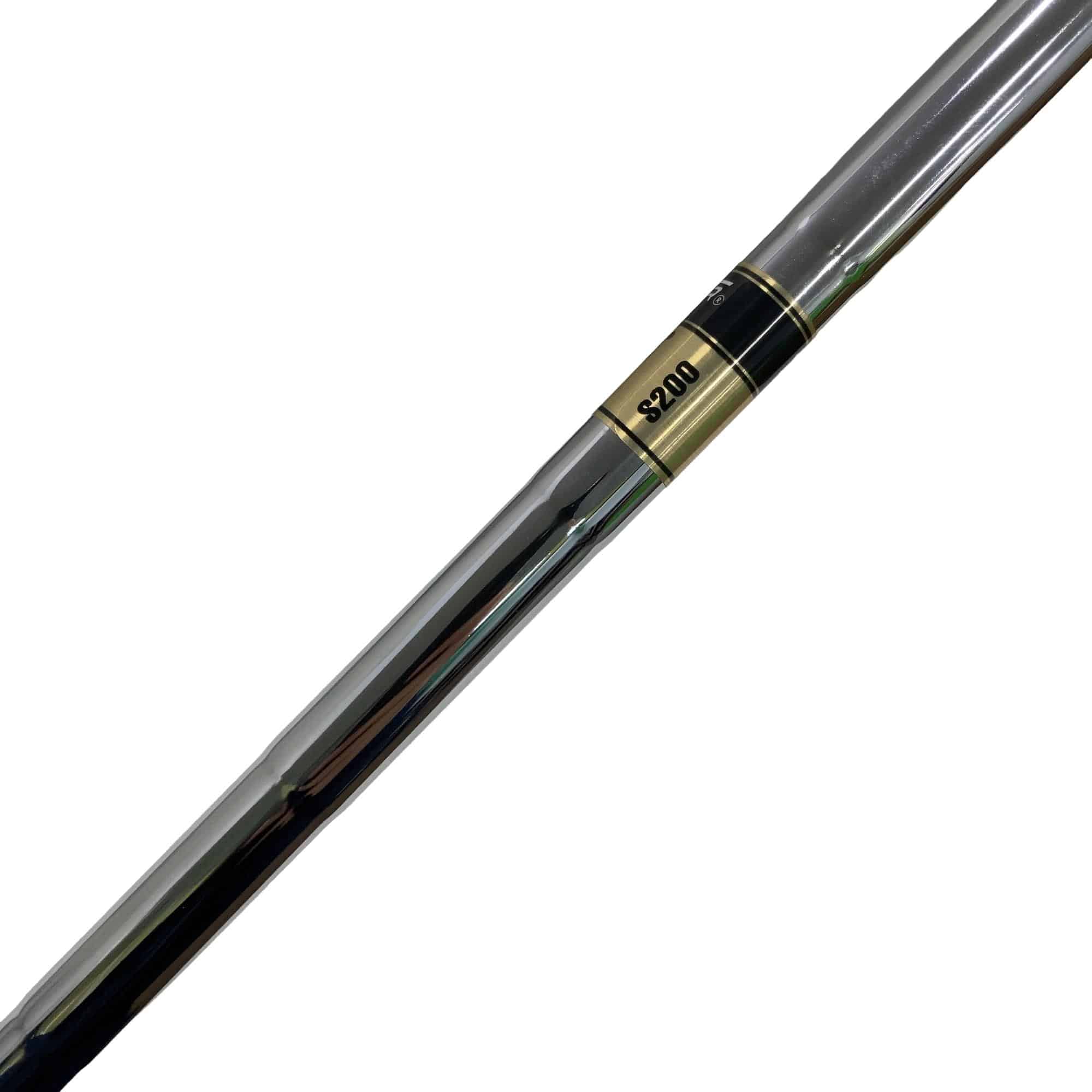 �u�n�j�d�x�@�e�n�q�f�d�c�i�Q�O�Q�R�j�@�S�W°�^�P�O°�e