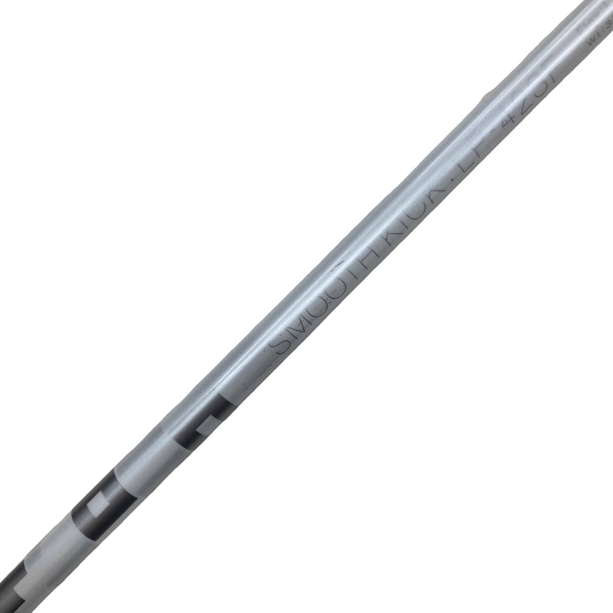 �n�m�n�e�e�@�`�q�l�r�i�Q�O�Q�R�j�@�R�v�@���f�B�[�X