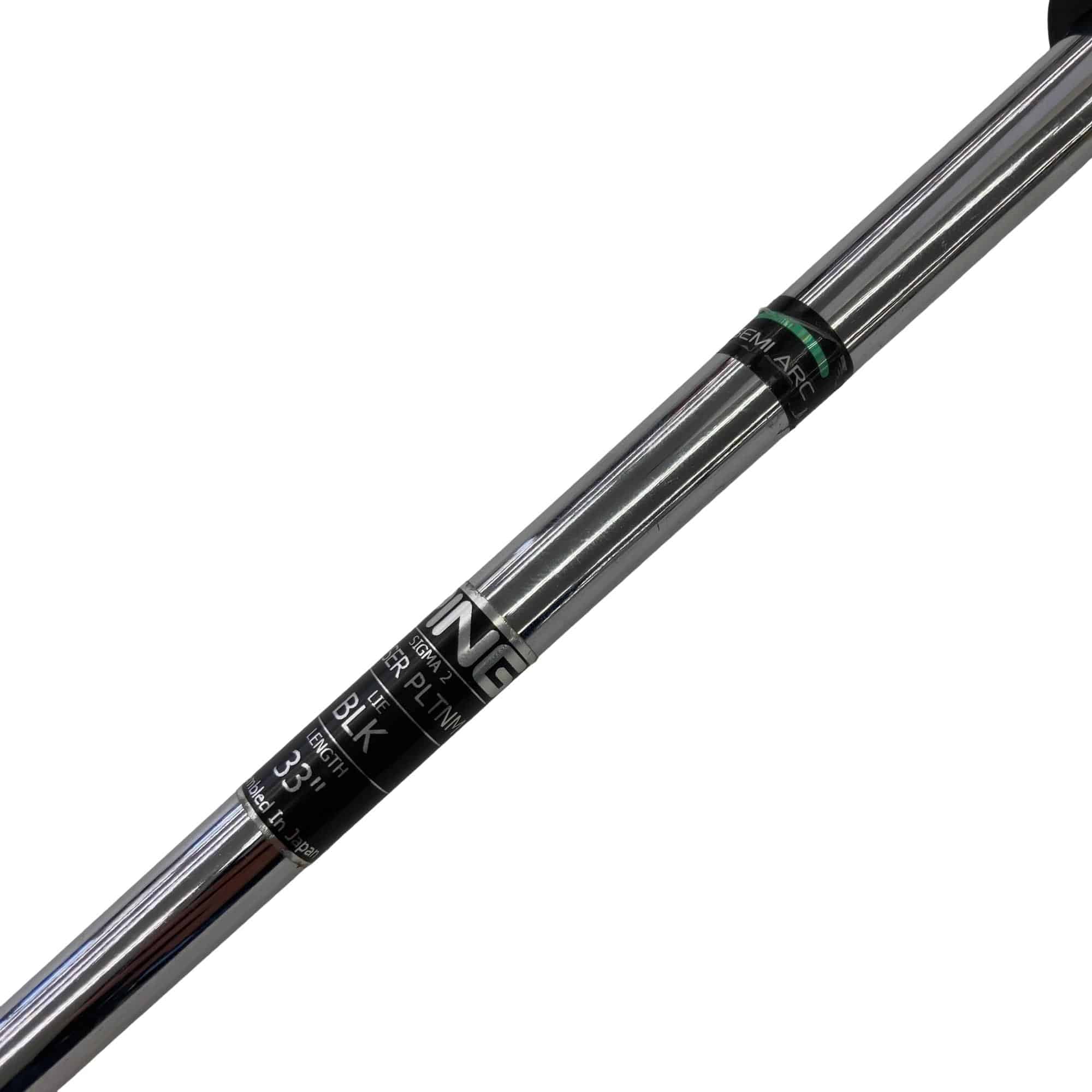 �r�h�f�l�`�@�Q�@�`�m�r�d�q�@�v���`�i���@�R�R�C���`�i�o�o�U�O�j