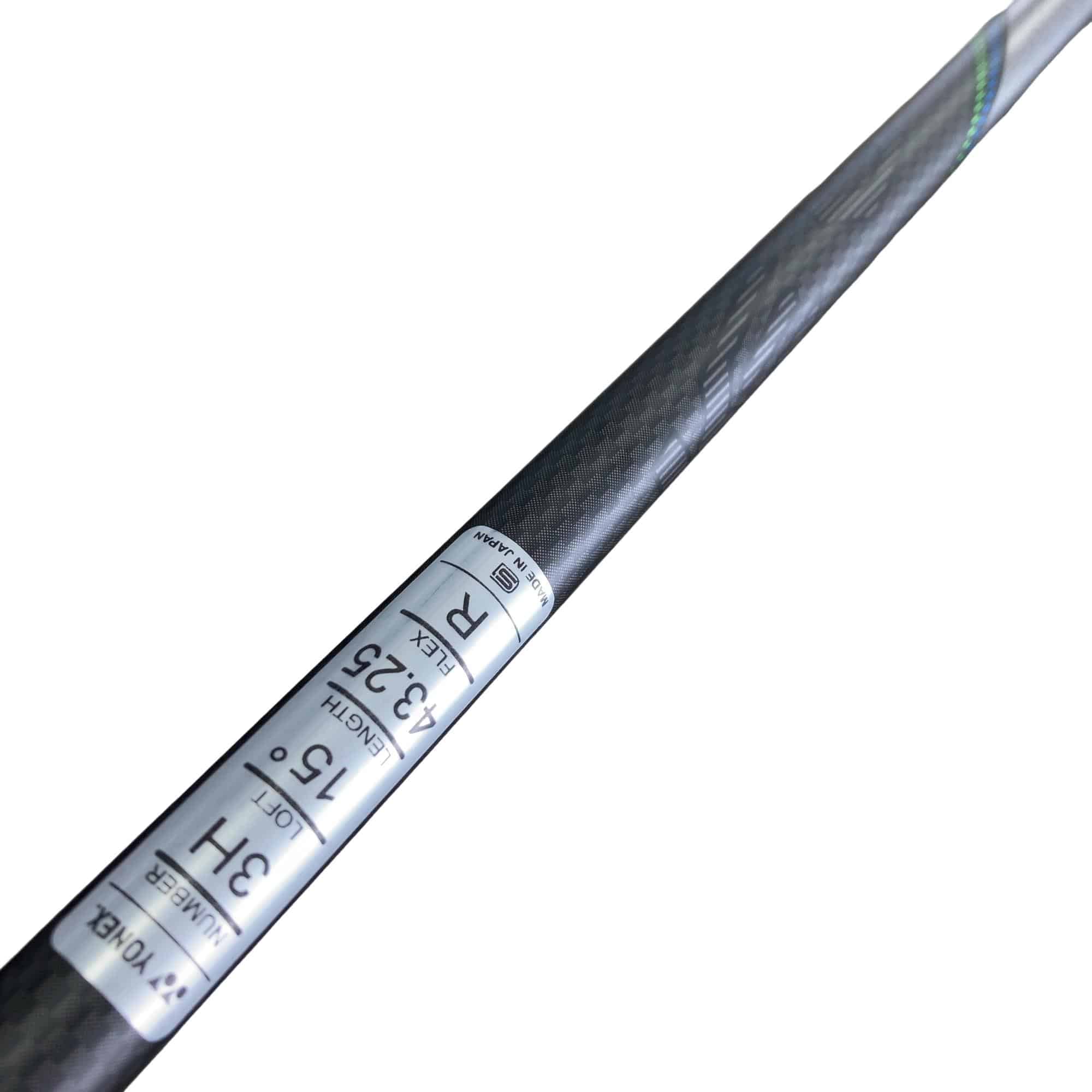 �d�y�n�m�d�@�f�s�i�Q�O�Q�Q�j�@�R�g