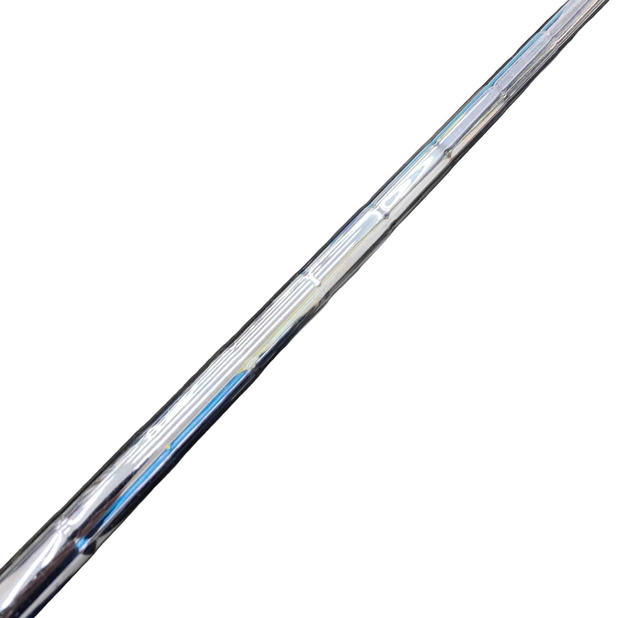 �c�i�|�Q�Q�@�S�V°