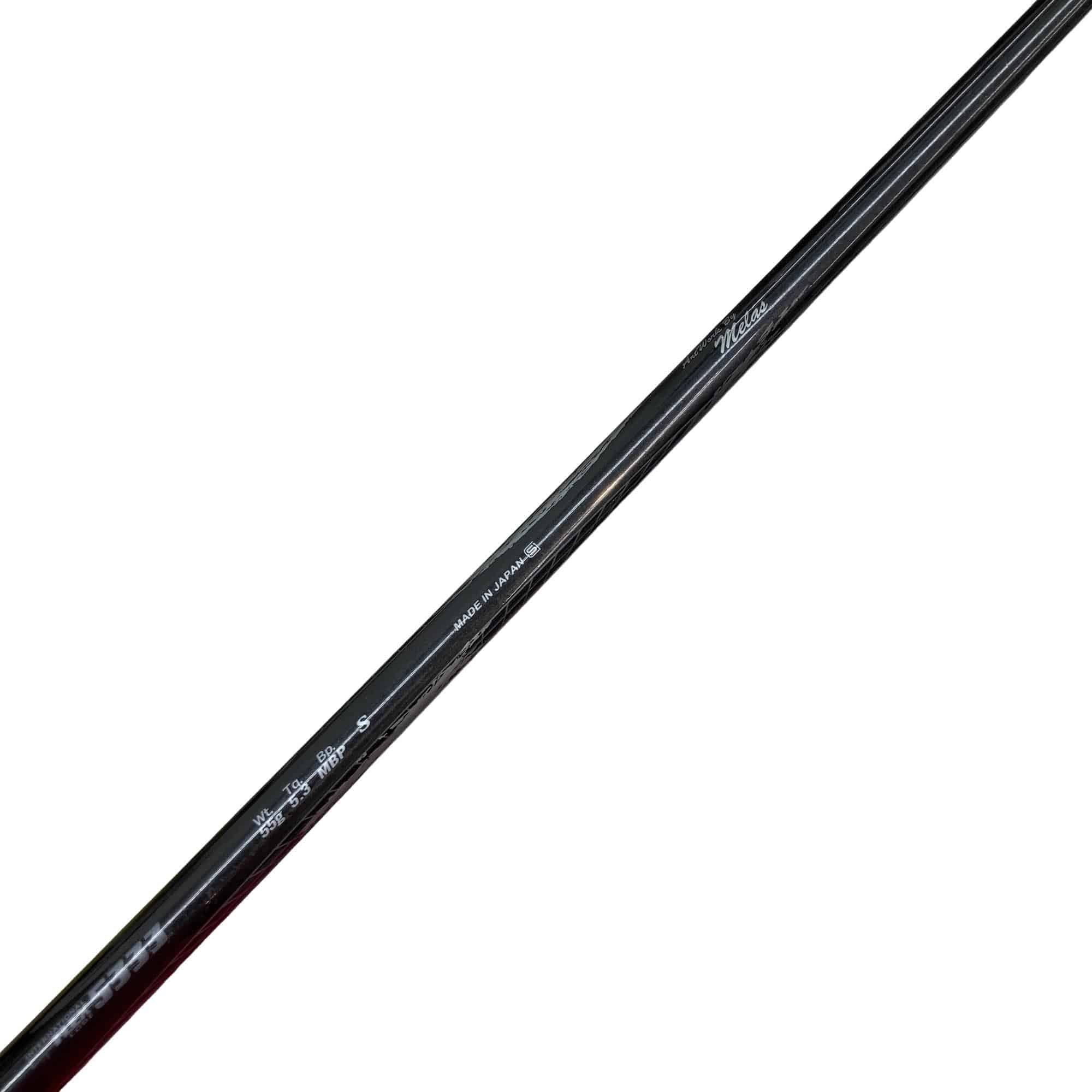 �w�w�h�n�i�Q�O�P�U�j�@�P�O�D�T°�i�u���b�N�j