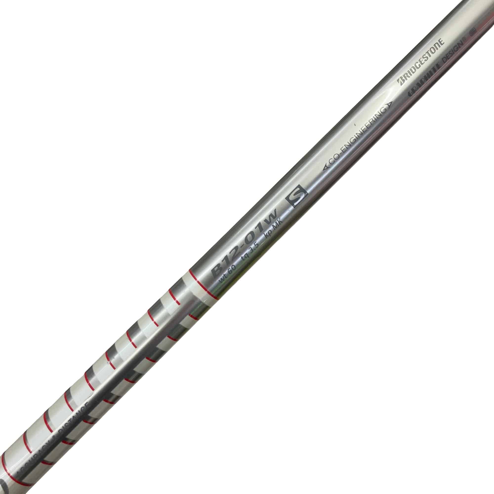 sntqrs`fd@w|cqhud@VOV@@XDT°