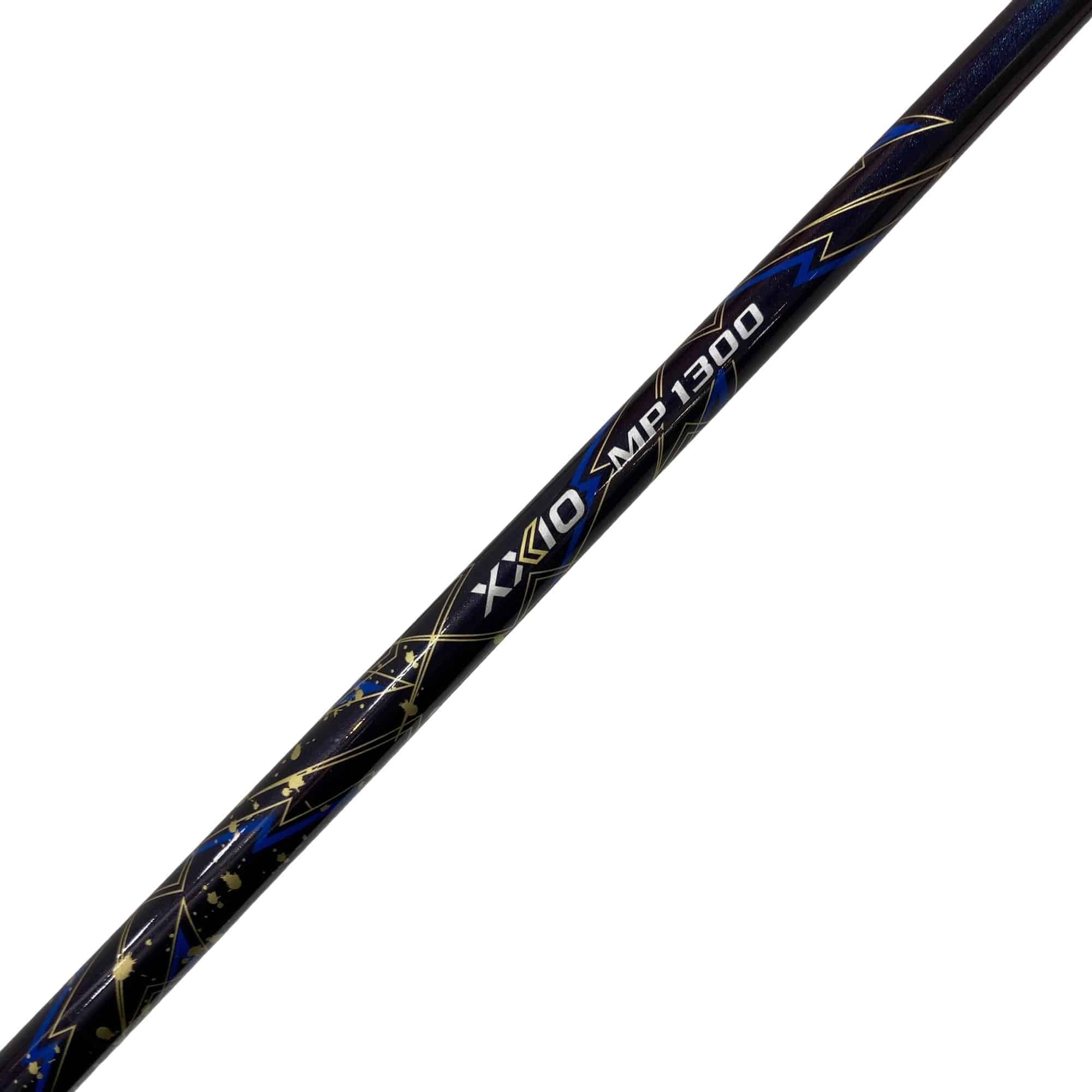 �w�w�h�n�i�Q�O�Q�S�j�@�P�O�D�T°