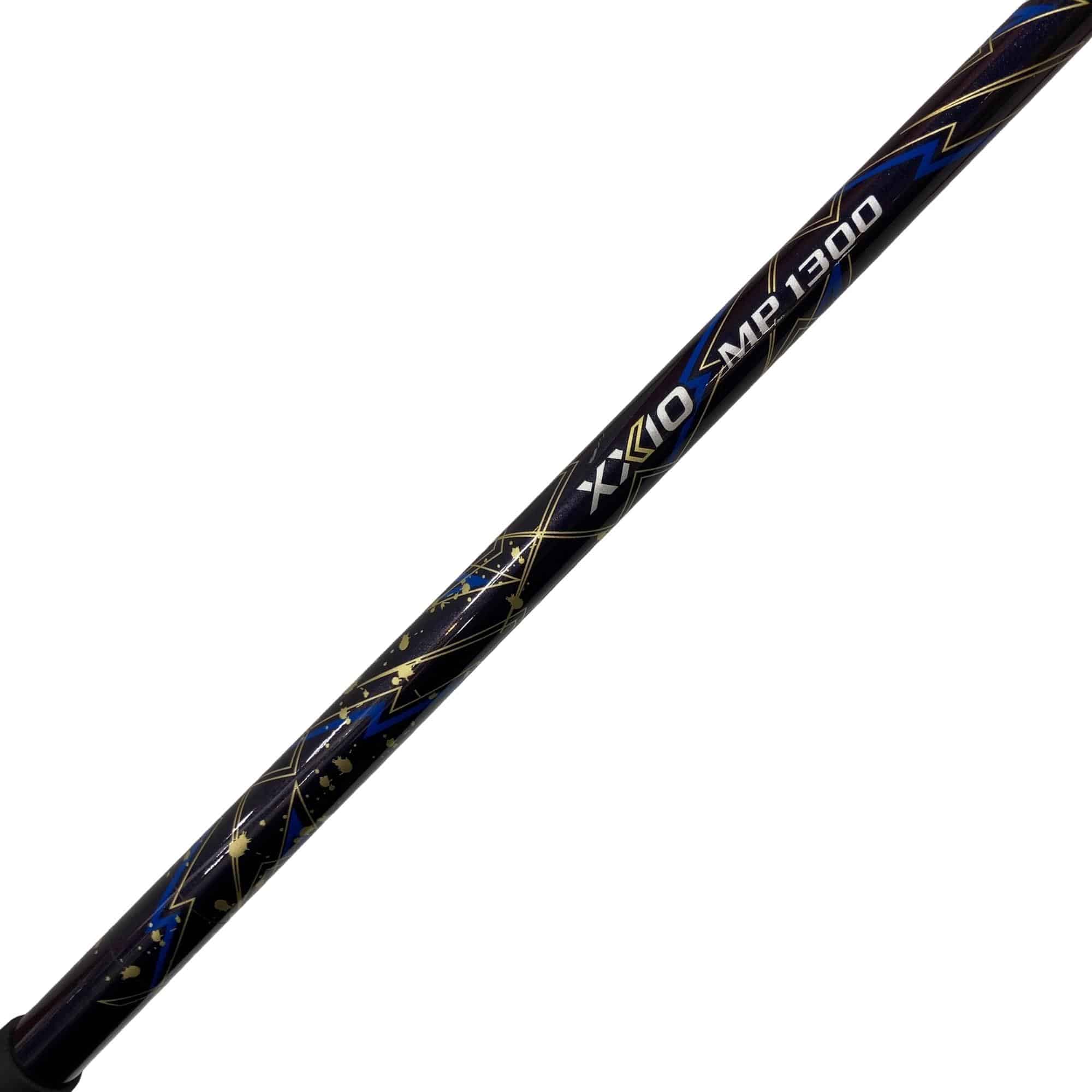 �w�w�h�n�i�Q�O�Q�S�j�@�P�O�D�T°