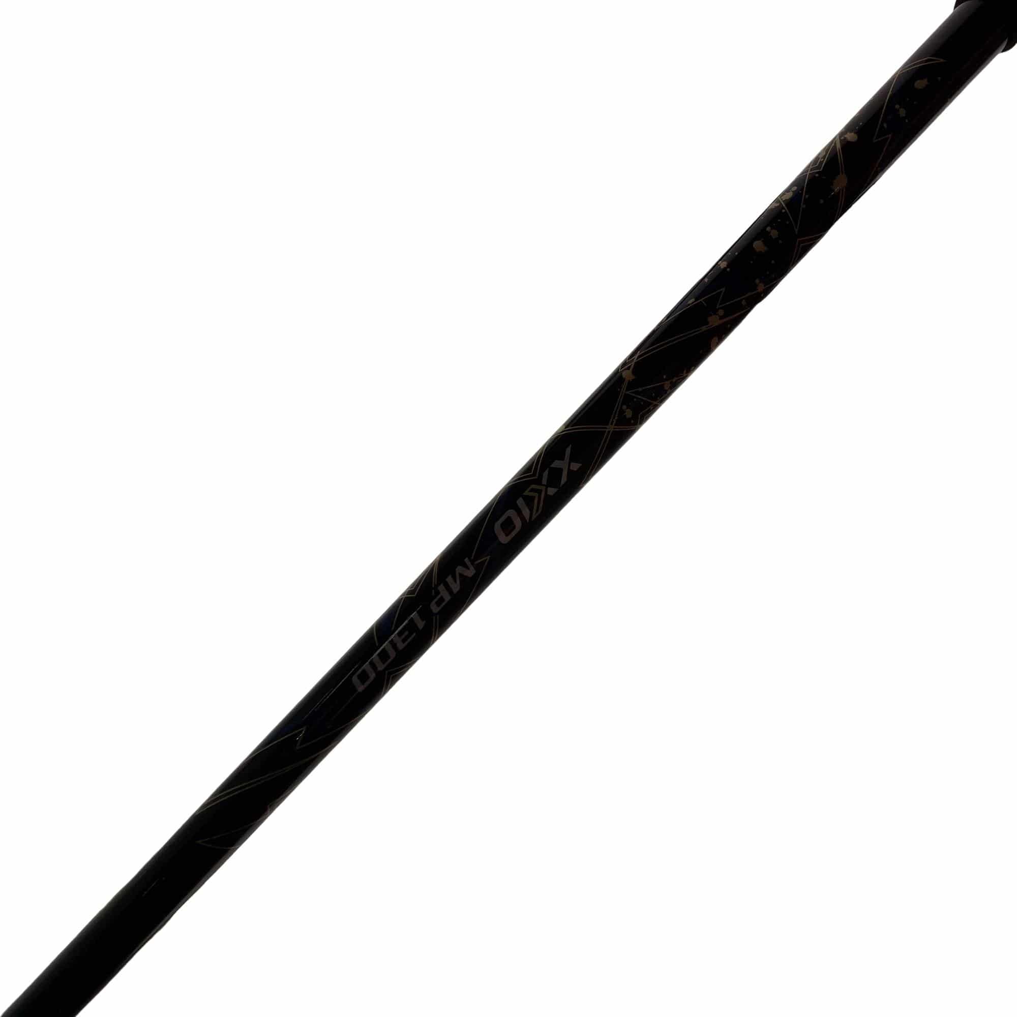 �w�w�h�n�i�Q�O�Q�S�j�@�T�v