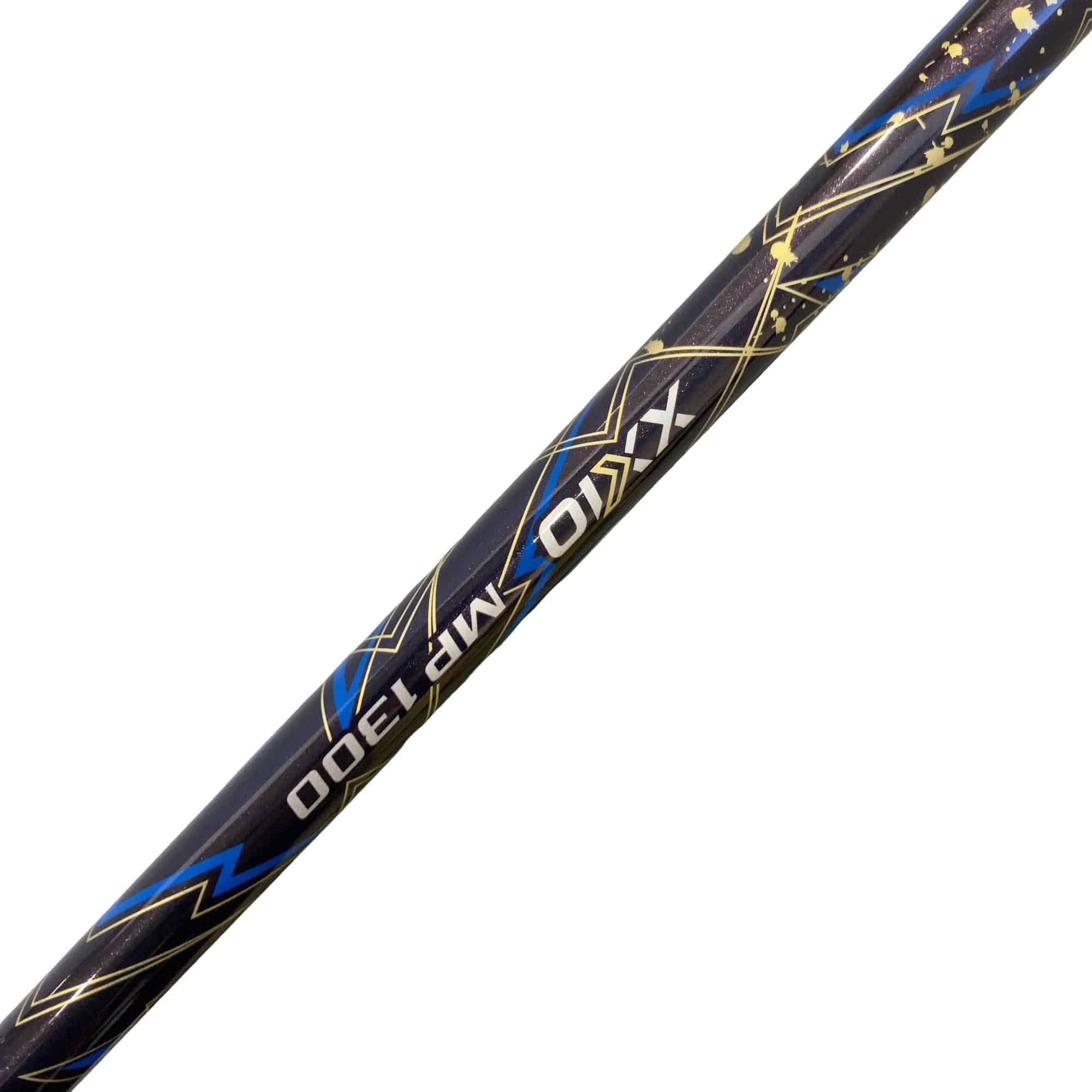 �w�w�h�n�i�Q�O�Q�S�j�@�P�O�D�T°