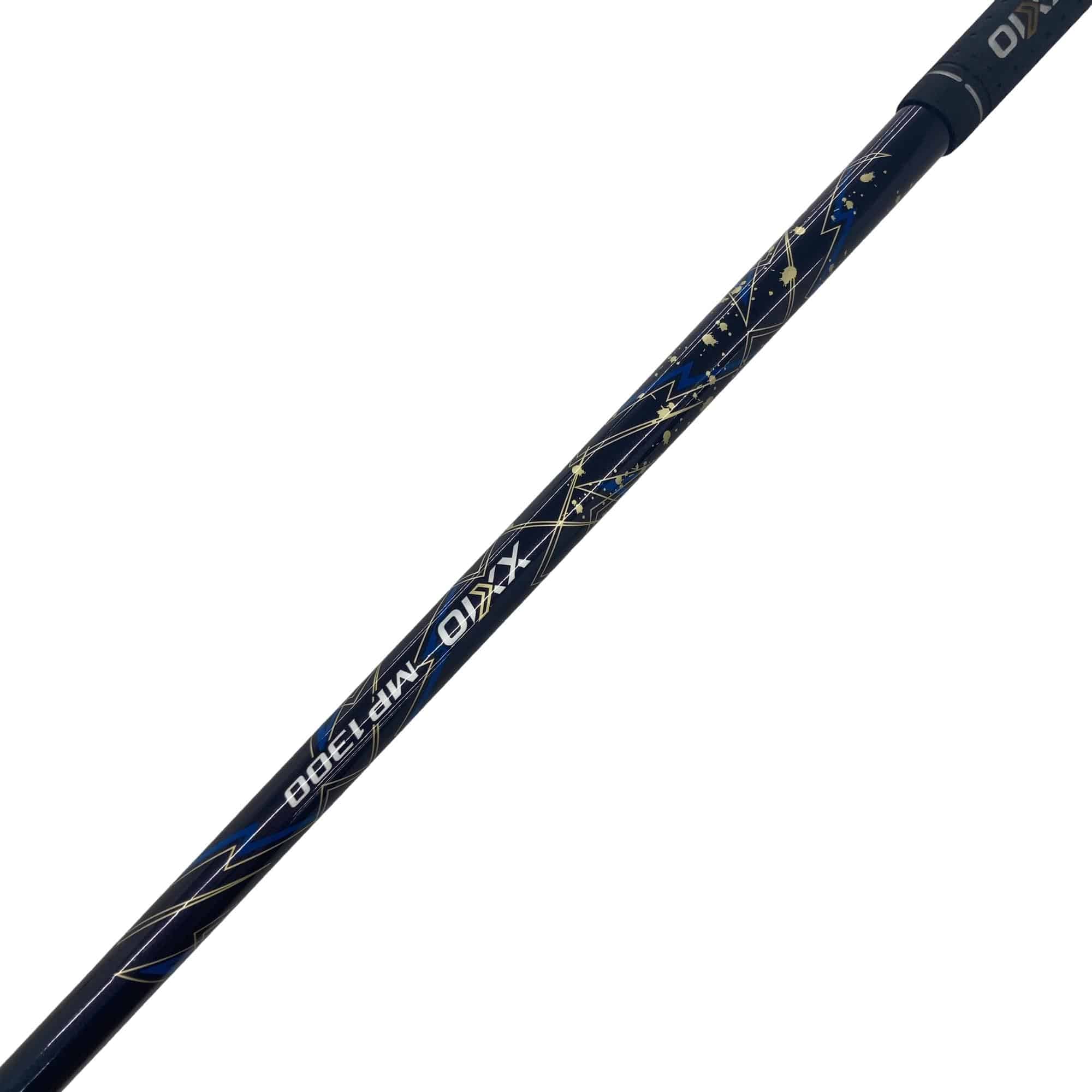 �w�w�h�n�i�Q�O�Q�S�j�@�g�S