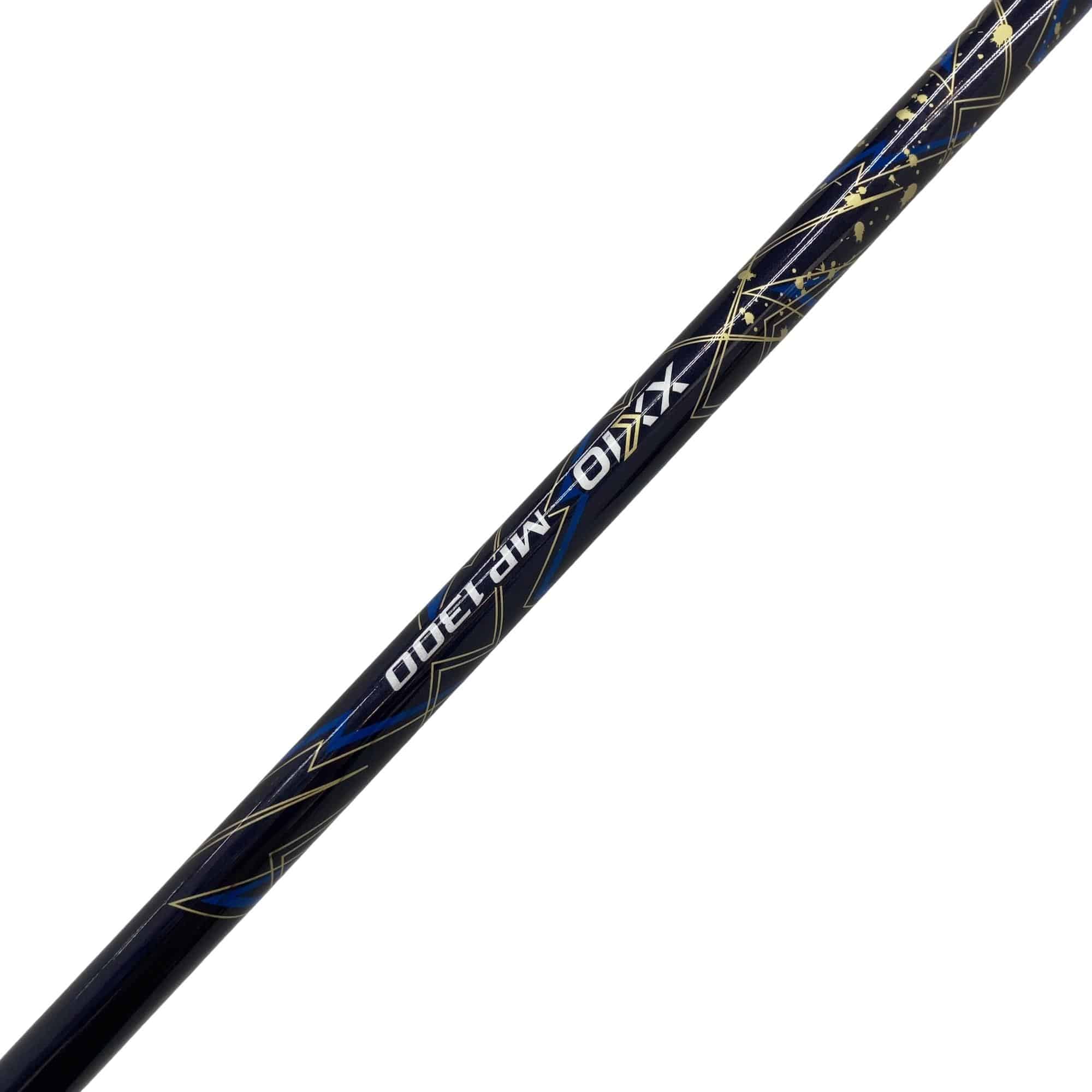 �w�w�h�n�i�Q�O�Q�S�j�@�T�v