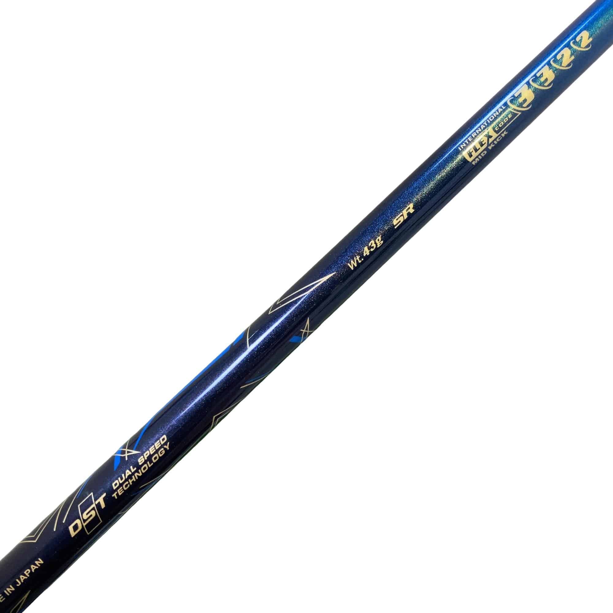 �w�w�h�n�i�Q�O�Q�S�j�@�g�S