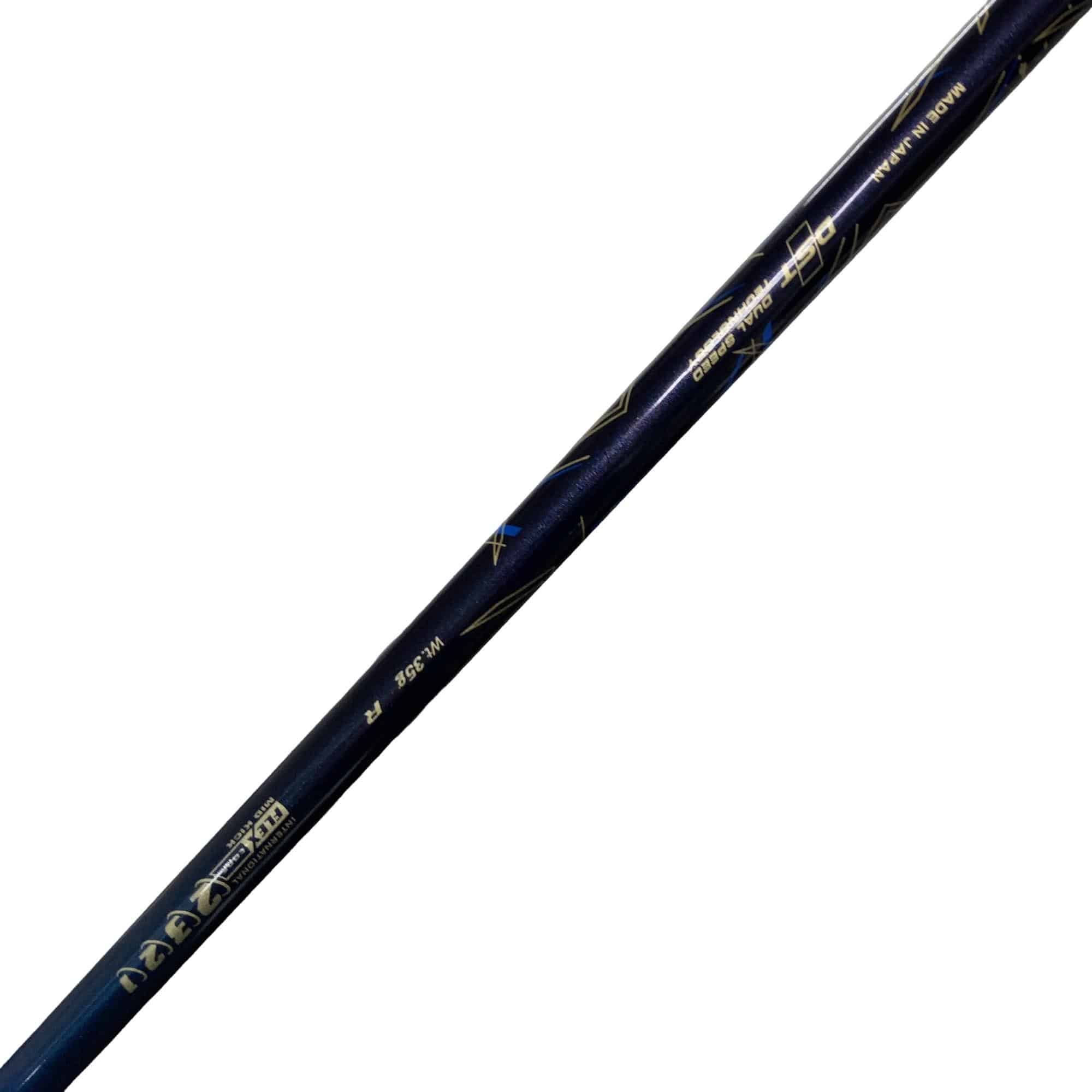 �w�w�h�n�i�Q�O�Q�S�j�@�P�O�D�T°