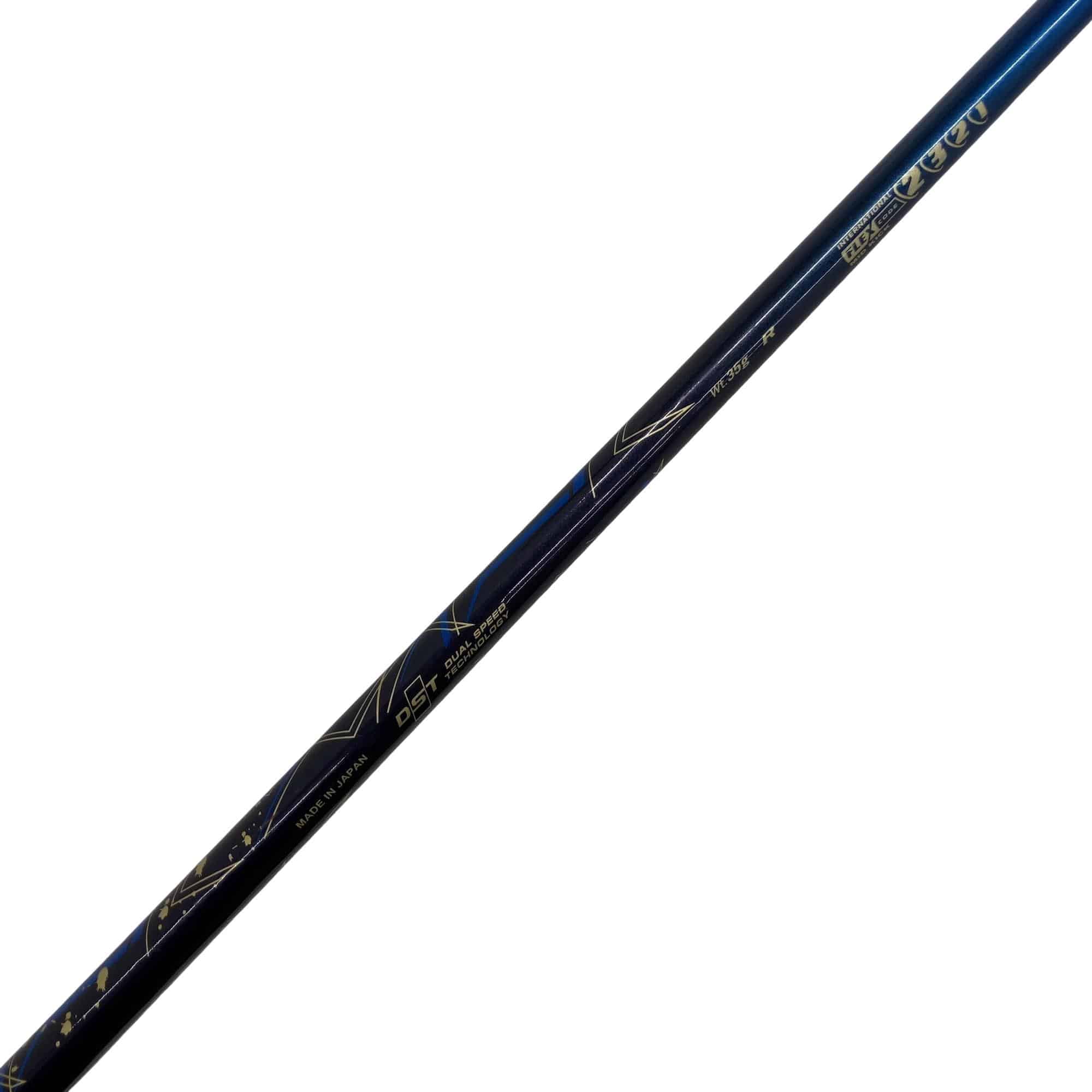 �w�w�h�n�i�Q�O�Q�S�j�@�P�O�D�T°