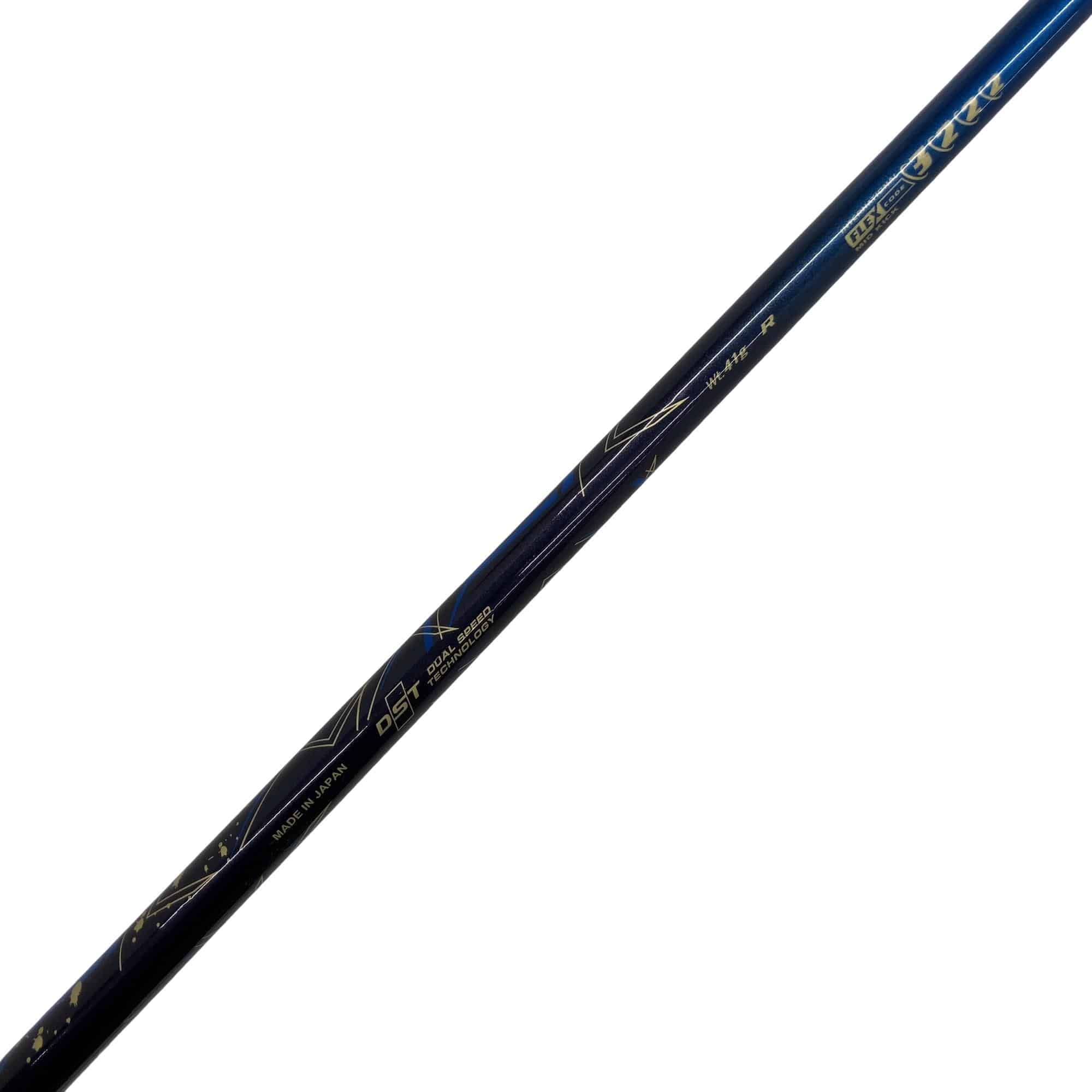 �w�w�h�n�i�Q�O�Q�S�j�@�g�S