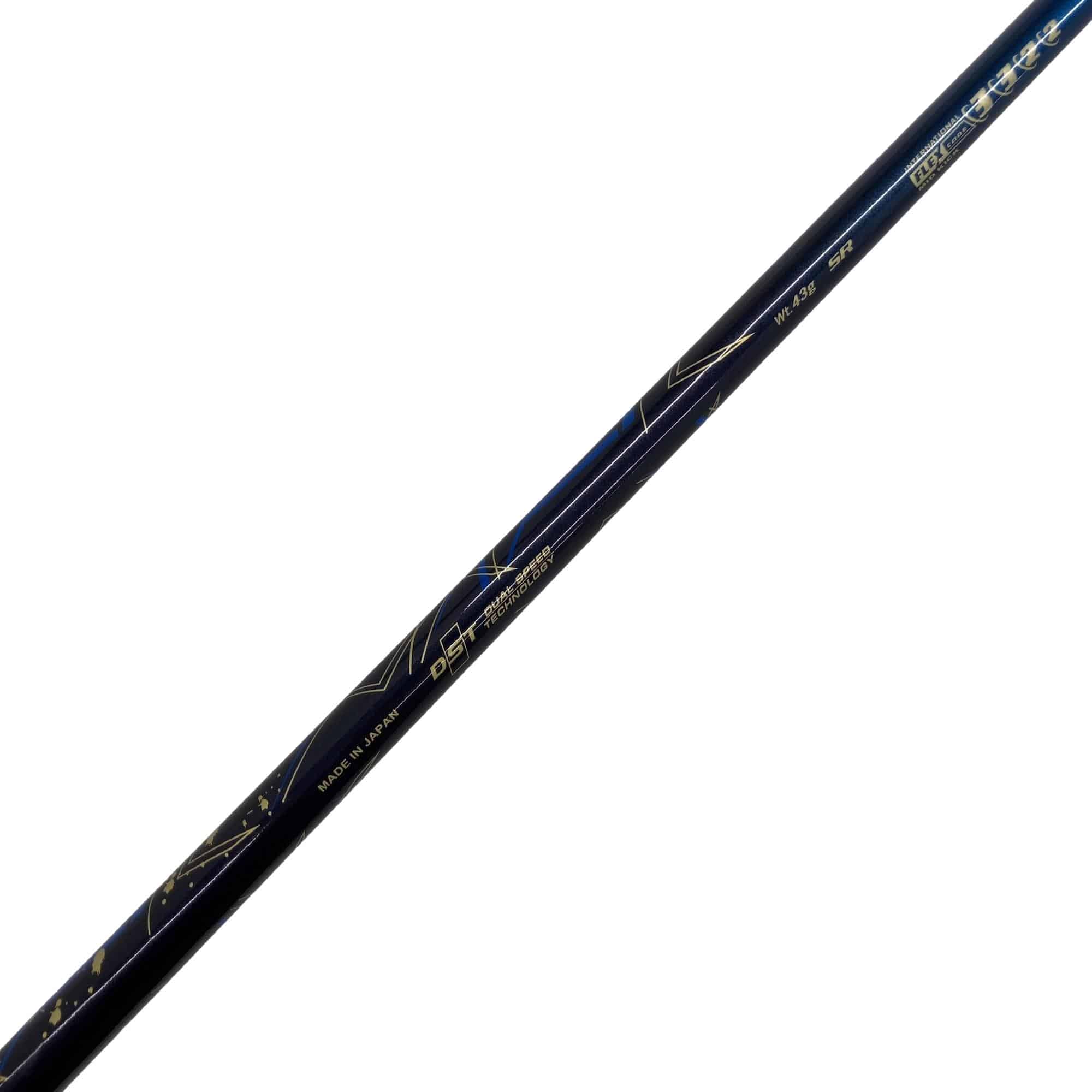 �w�w�h�n�i�Q�O�Q�S�j�@�g�S