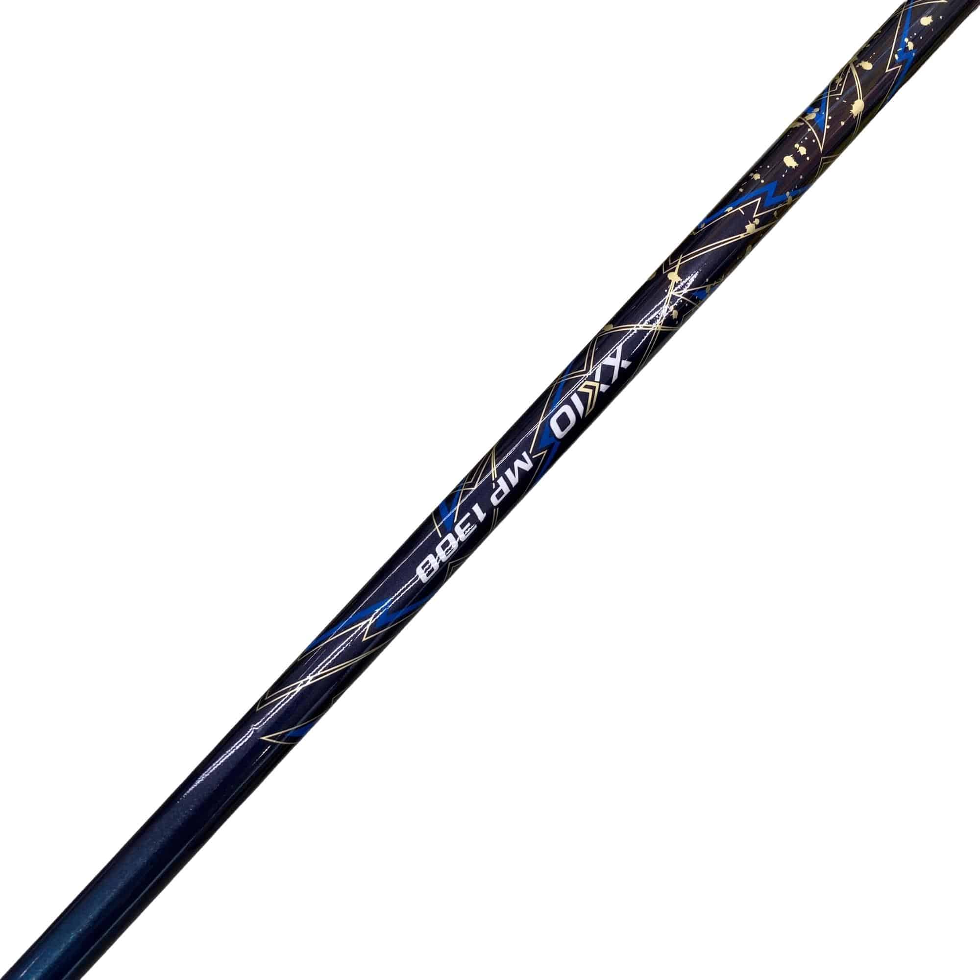 �w�w�h�n�i�Q�O�Q�S�j�@�T�v