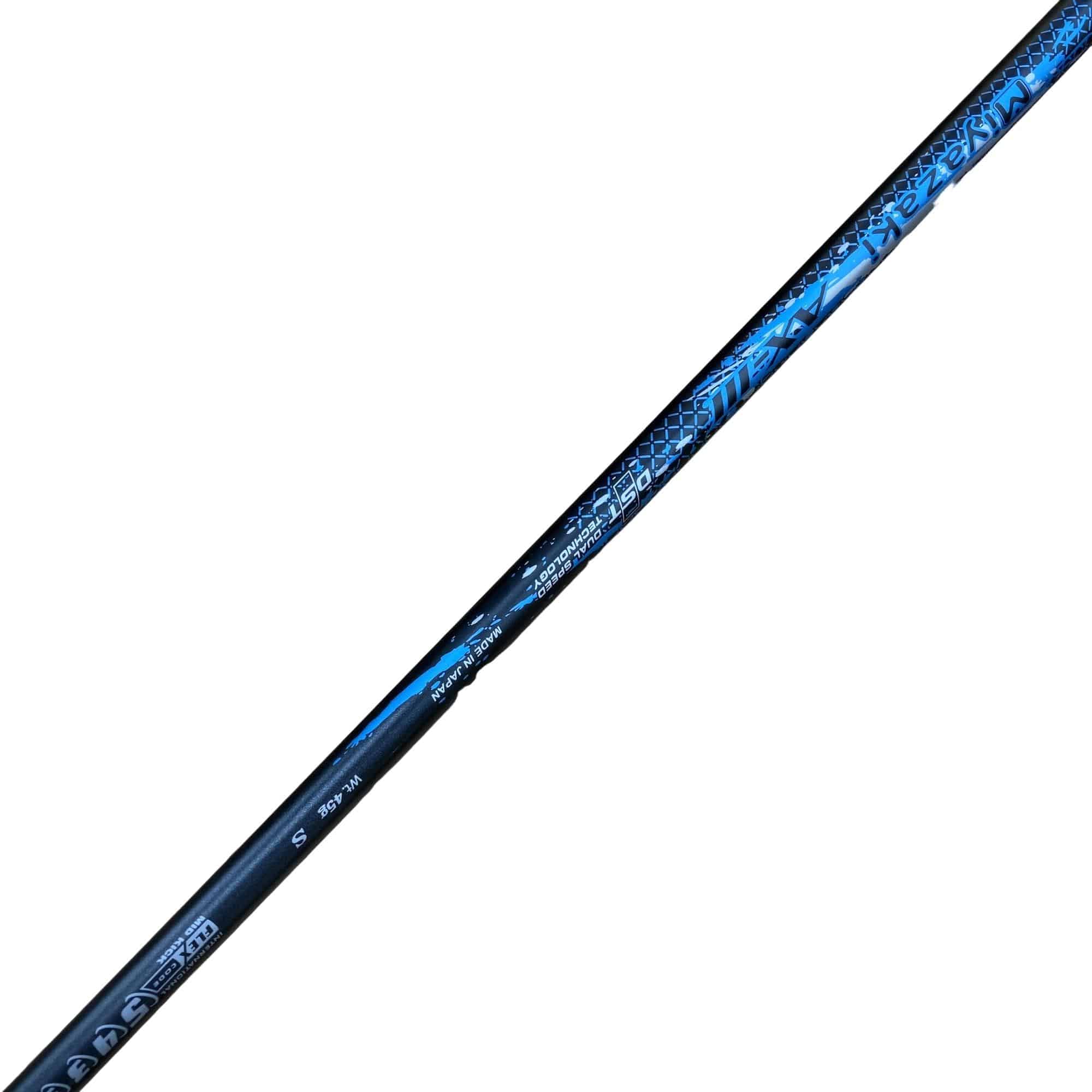 �w�w�h�n�i�Q�O�Q�S�j�@�������@�T�v