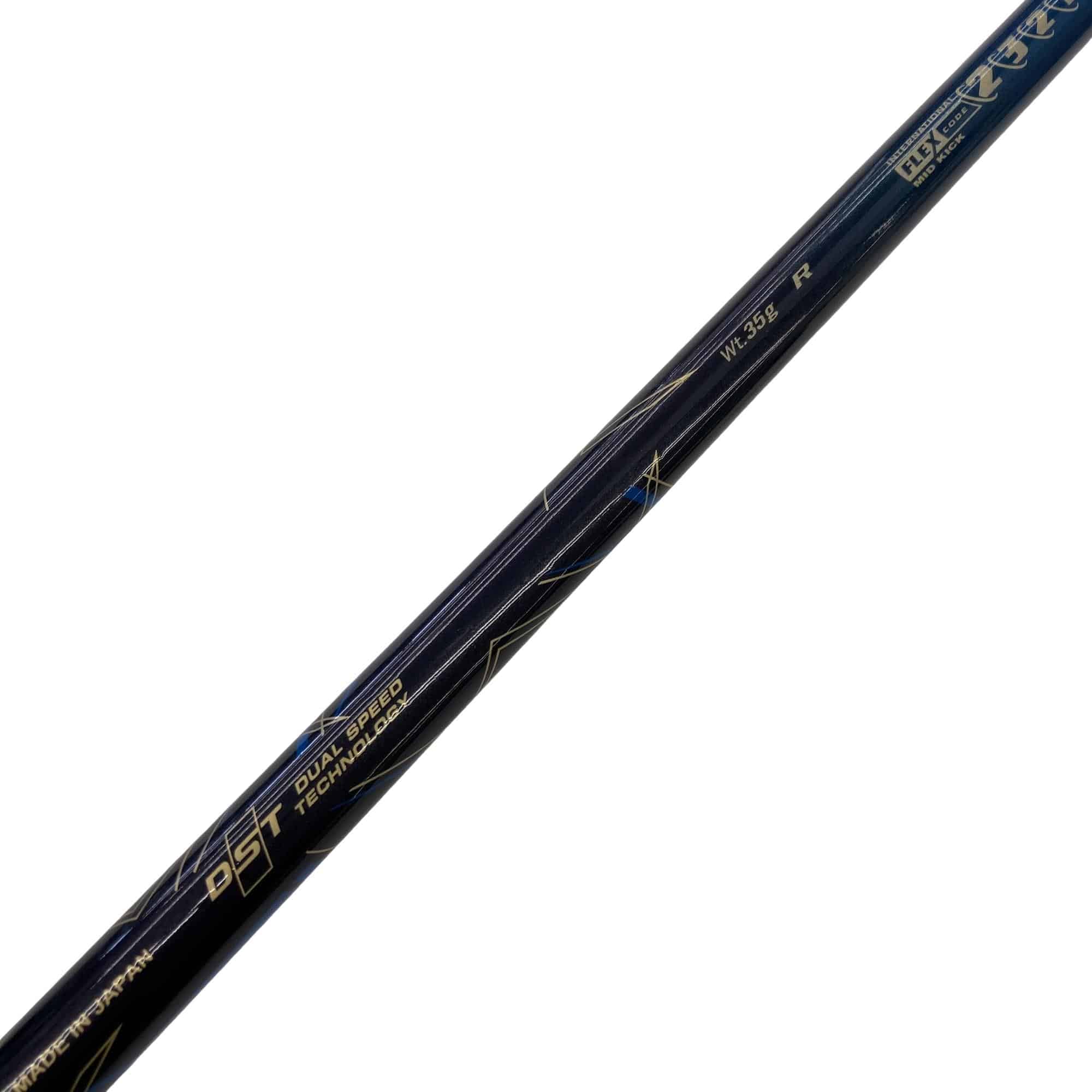 �w�w�h�n�i�Q�O�Q�S�j�@�P�O�D�T°