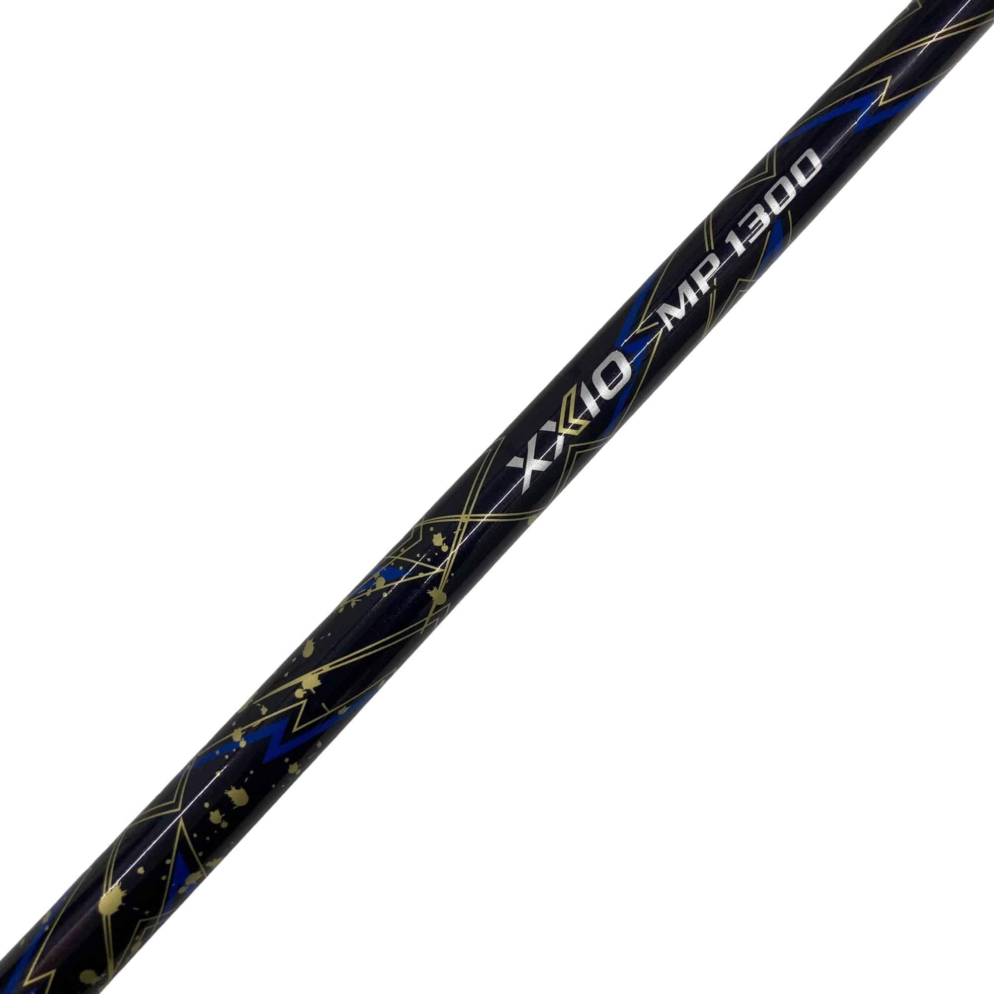 �w�w�h�n�i�Q�O�Q�S�j�@�T�v