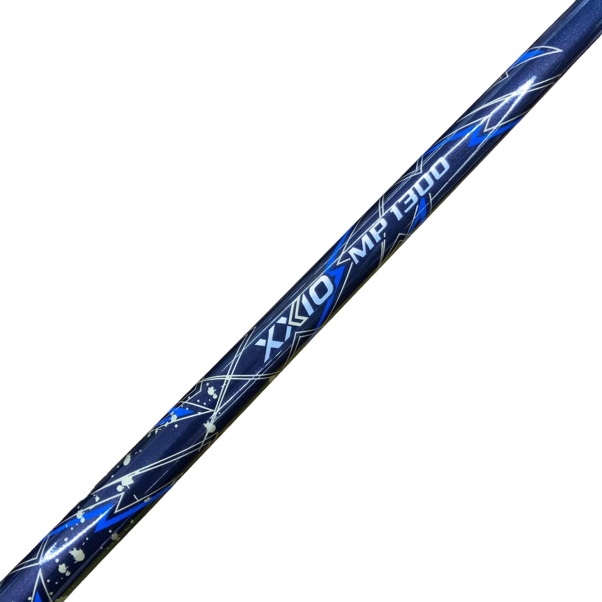 �w�w�h�n�i�Q�O�Q�S�j�@�T�v