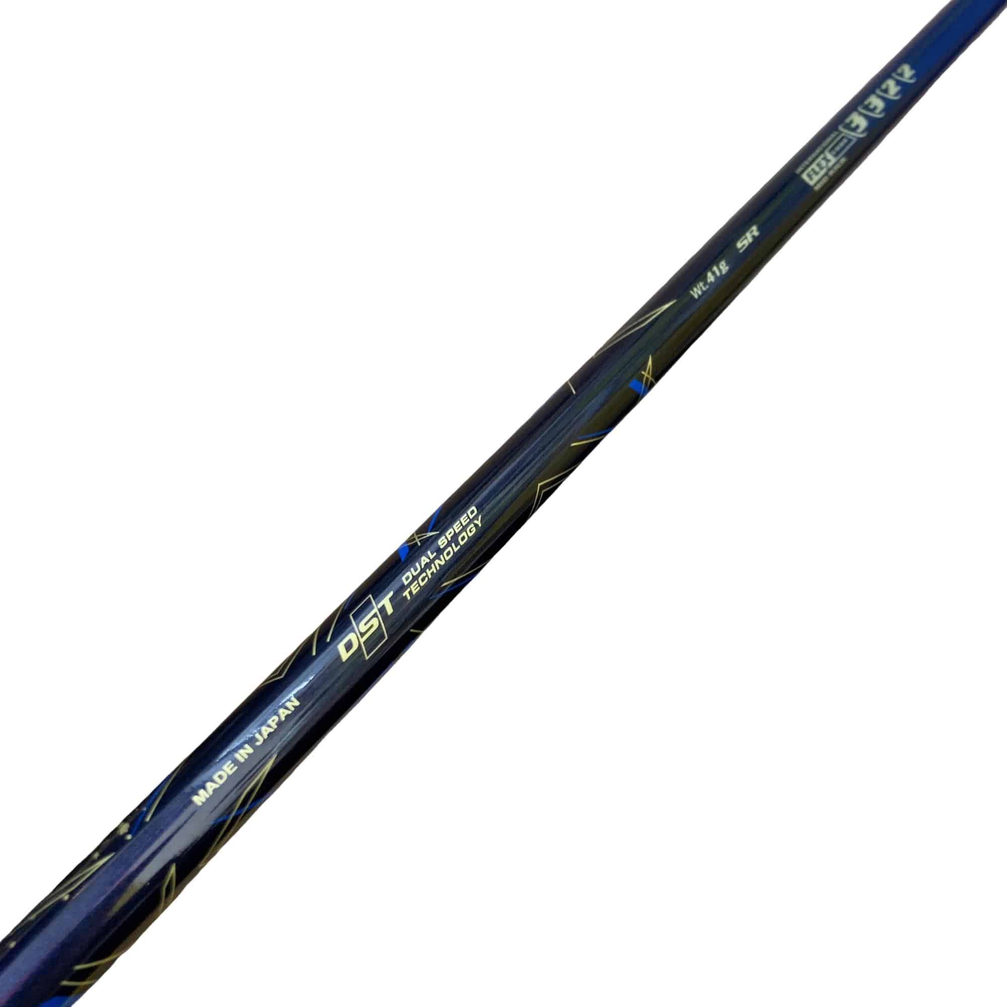 �w�w�h�n�i�Q�O�Q�S�j�@�T�v