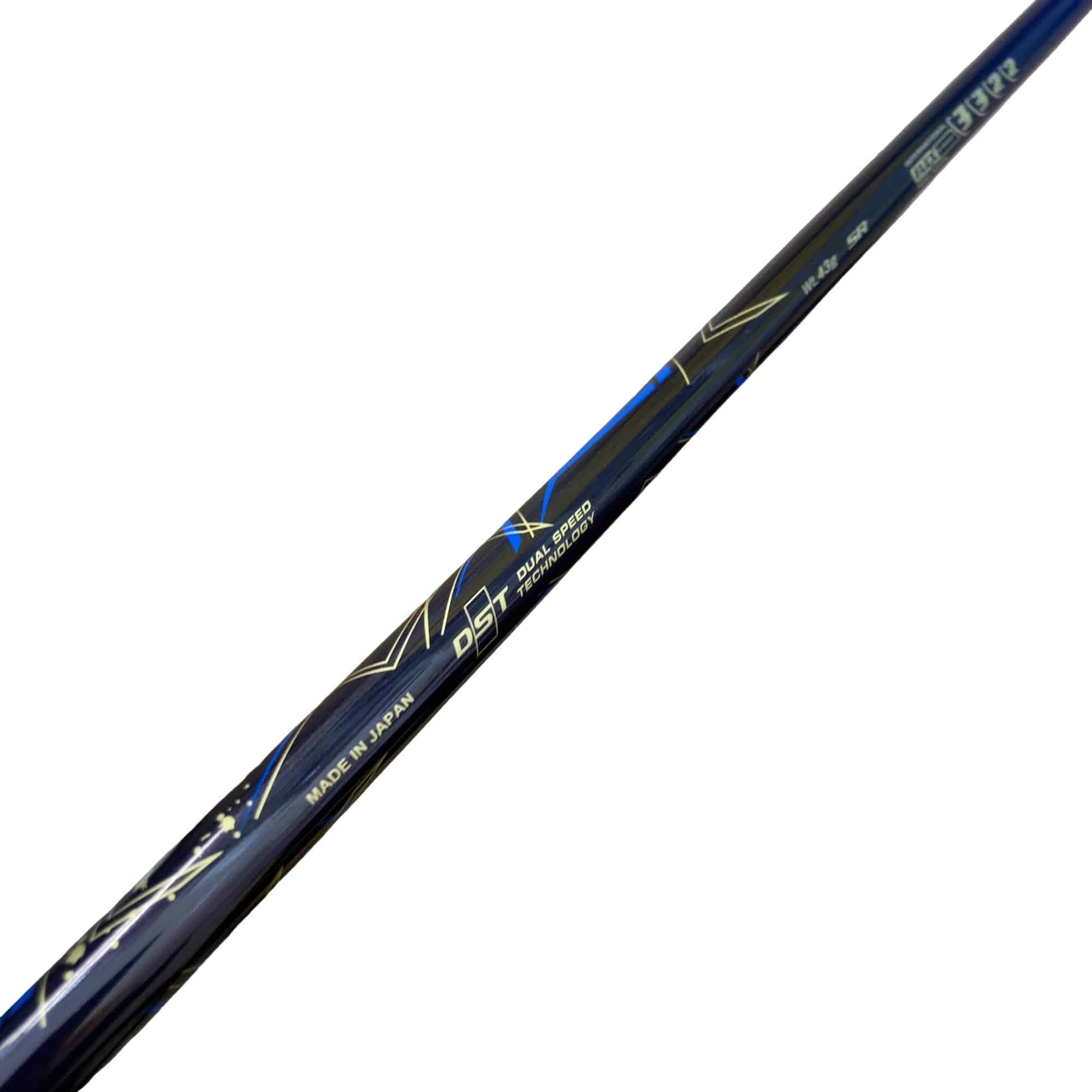 �w�w�h�n�i�Q�O�Q�S�j�@�g�S