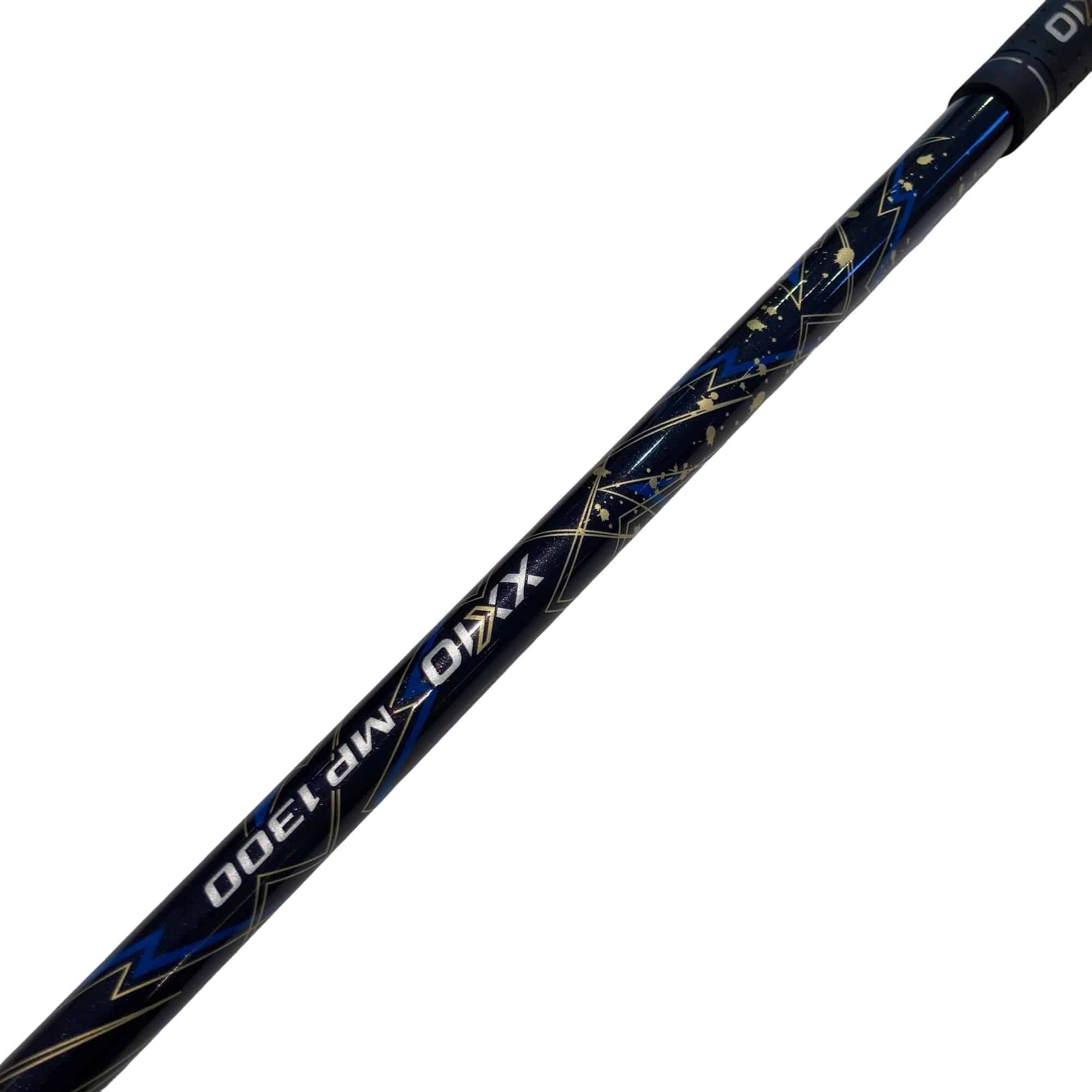 �w�w�h�n�i�Q�O�Q�S�j�@�P�O�D�T°