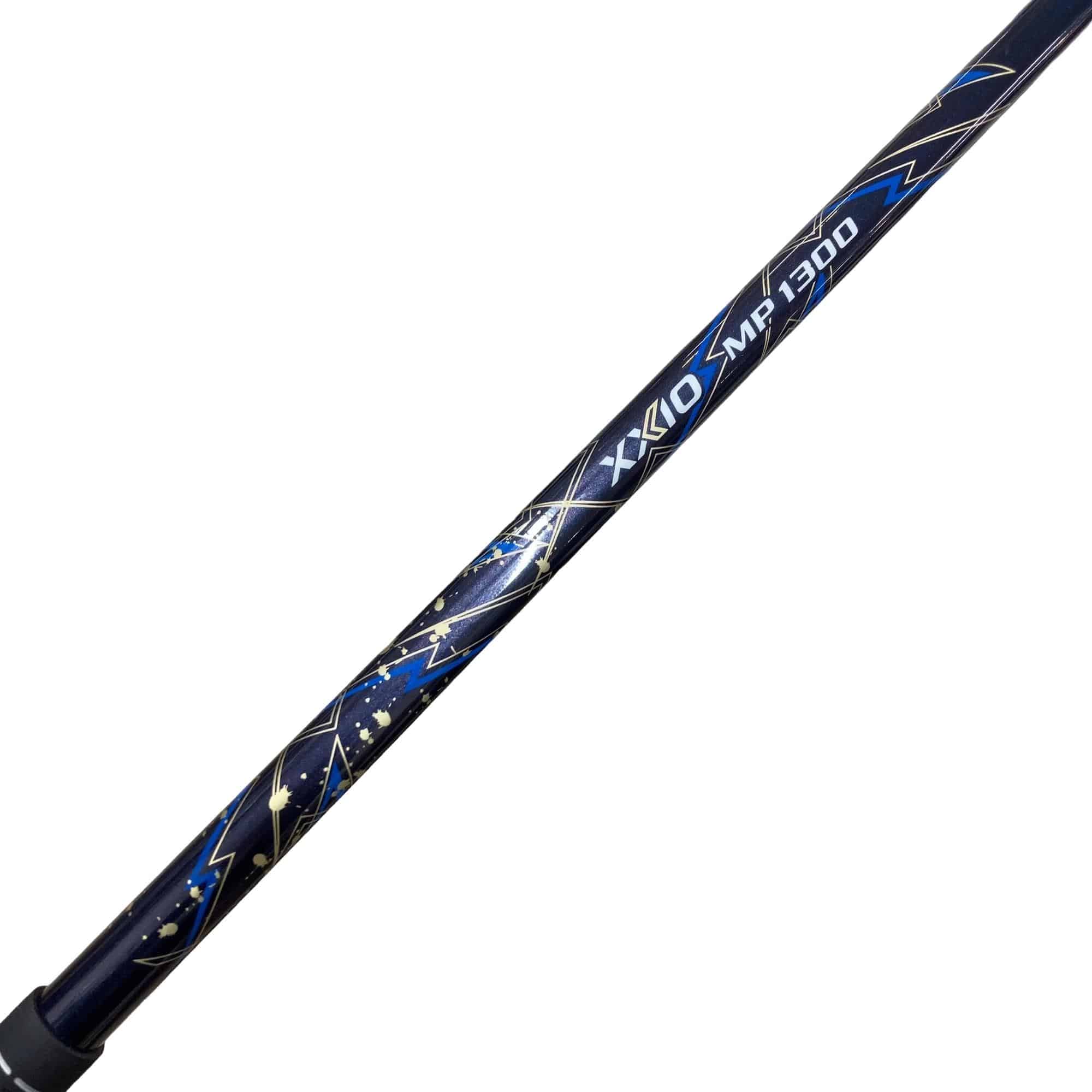 �w�w�h�n�i�Q�O�Q�S�j�@�P�O�D�T°