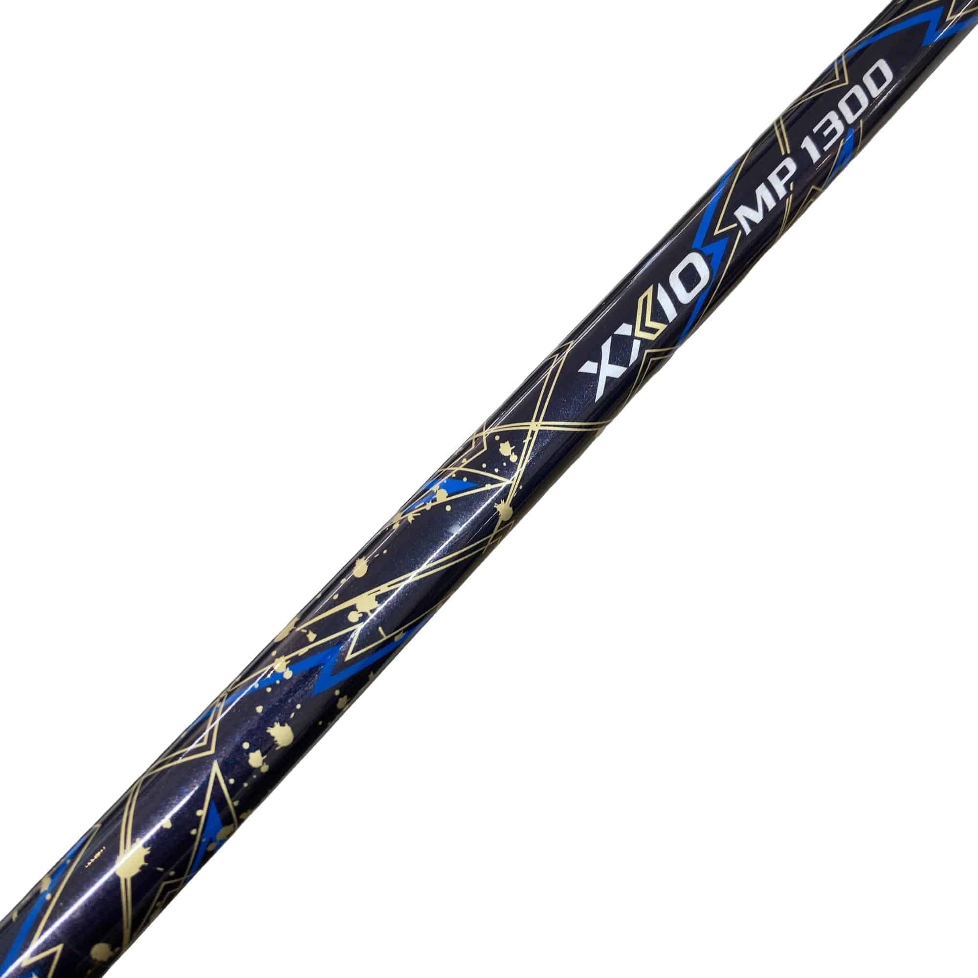 �w�w�h�n�i�Q�O�Q�S�j�@�T�v