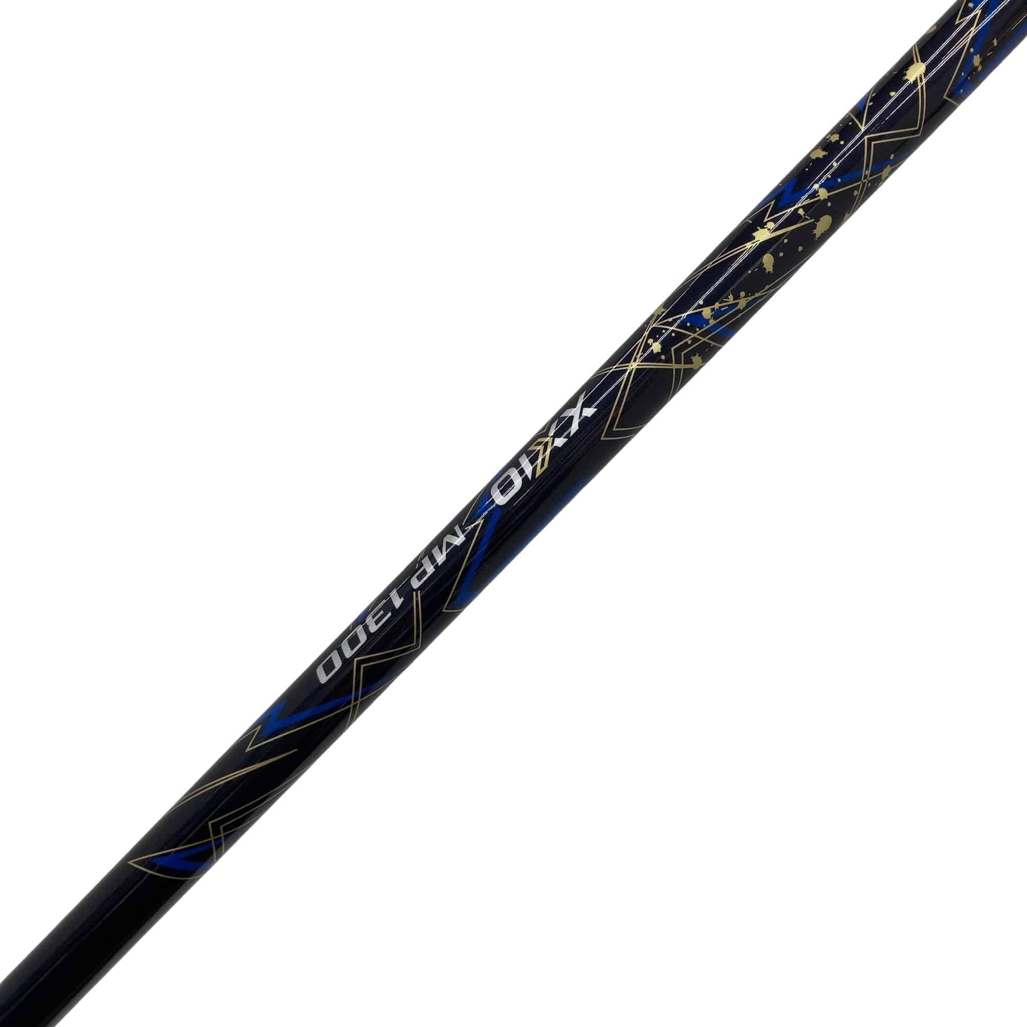 �w�w�h�n�i�Q�O�Q�S�j�@�g�S