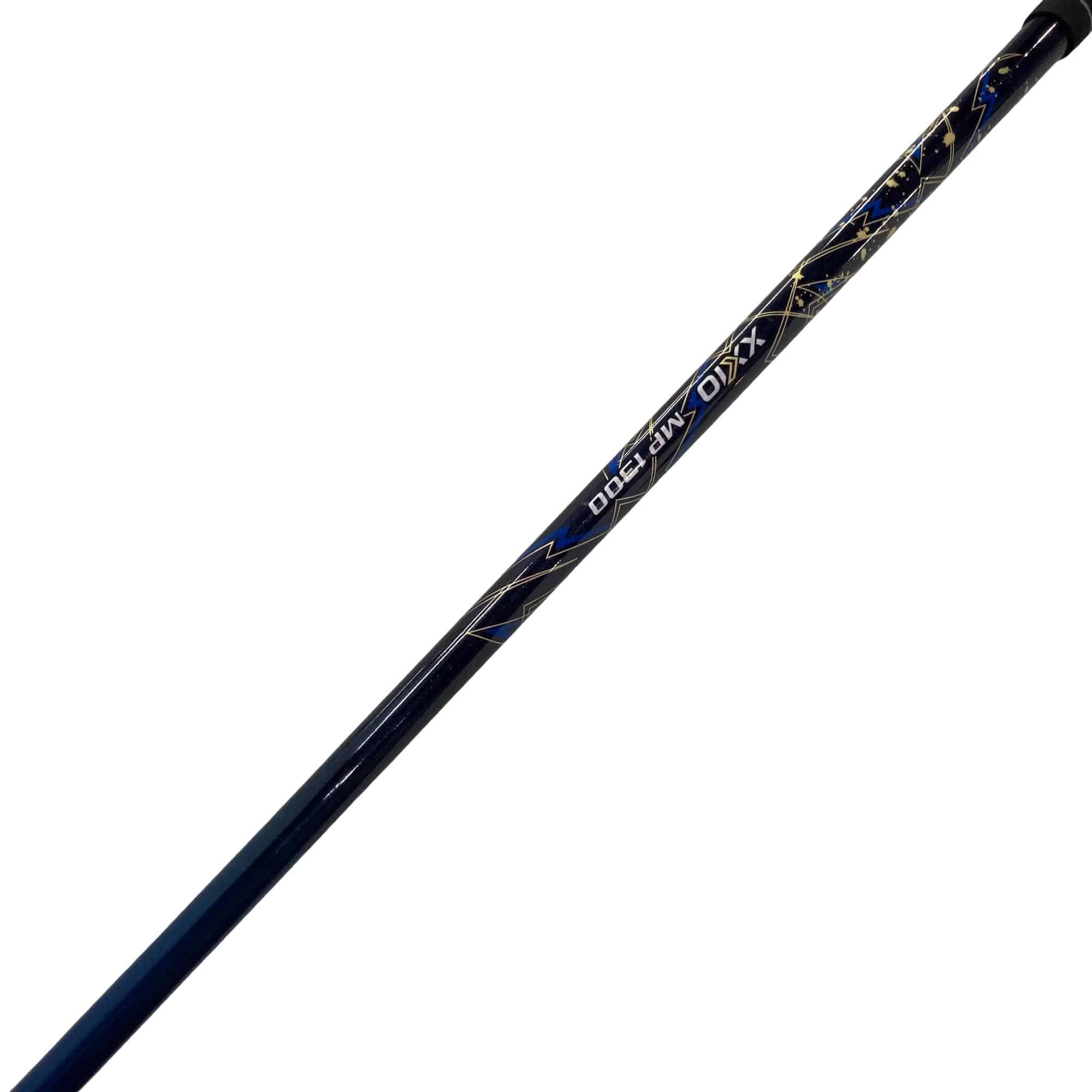 �w�w�h�n�i�Q�O�Q�S�j�@�P�O�D�T°