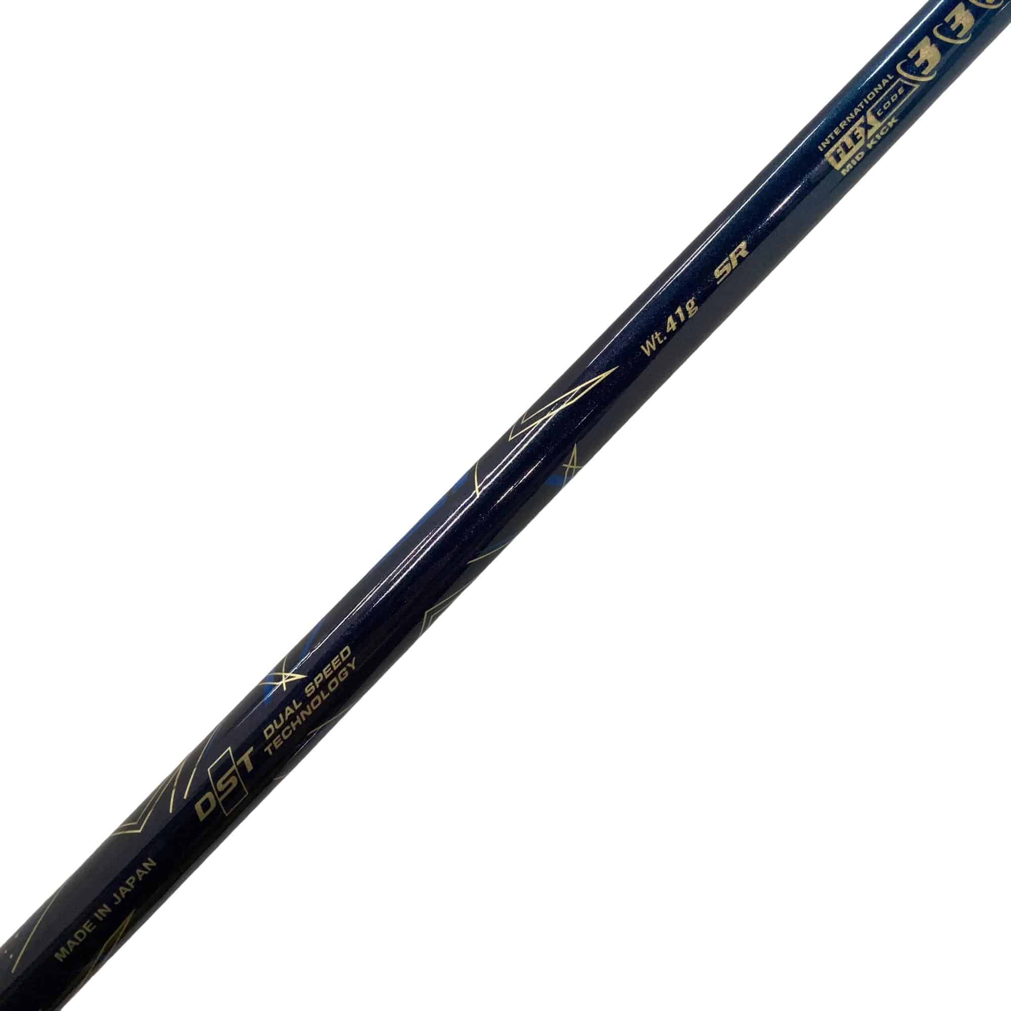 �w�w�h�n�i�Q�O�Q�S�j�@�T�v