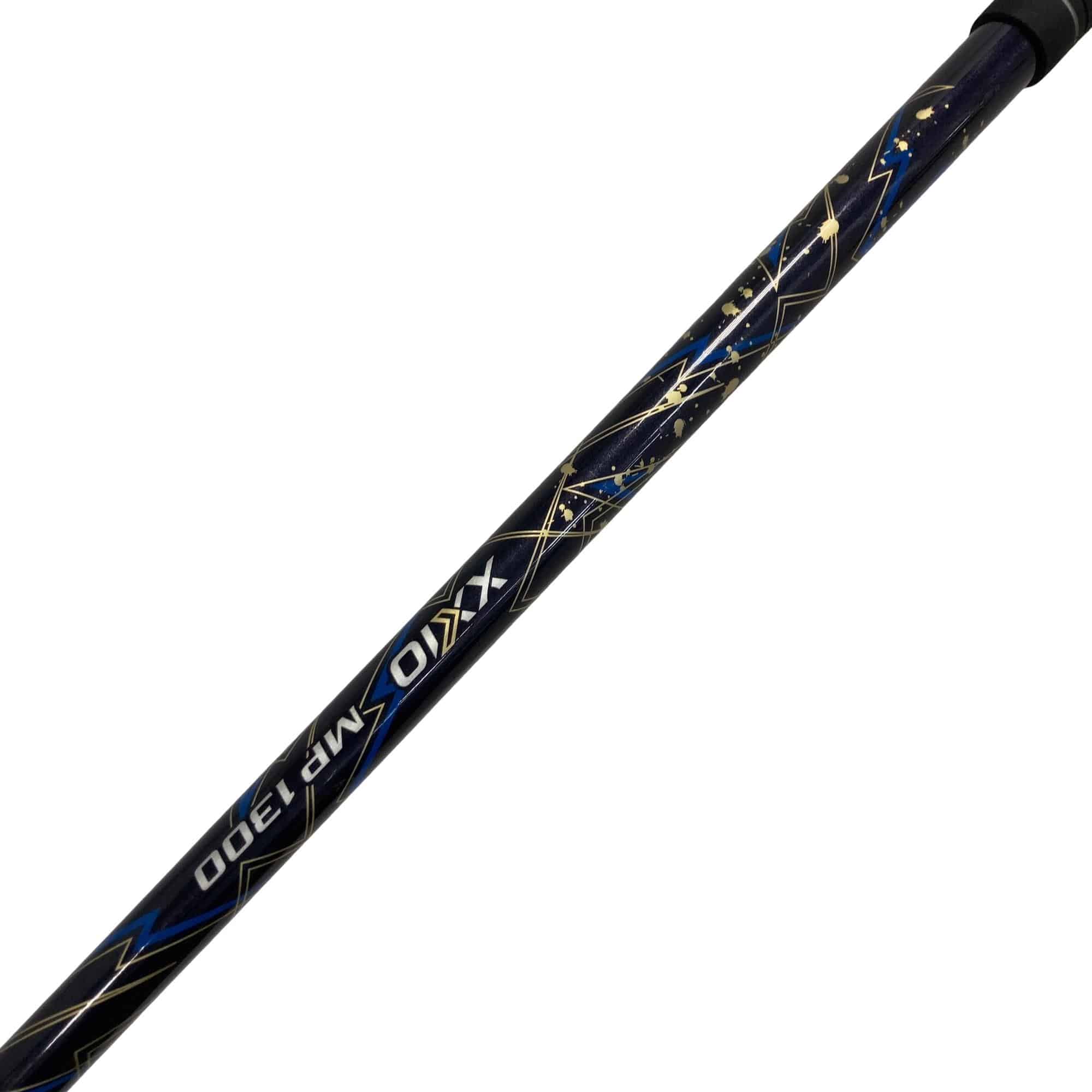 �w�w�h�n�i�Q�O�Q�S�j�@�P�O�D�T°