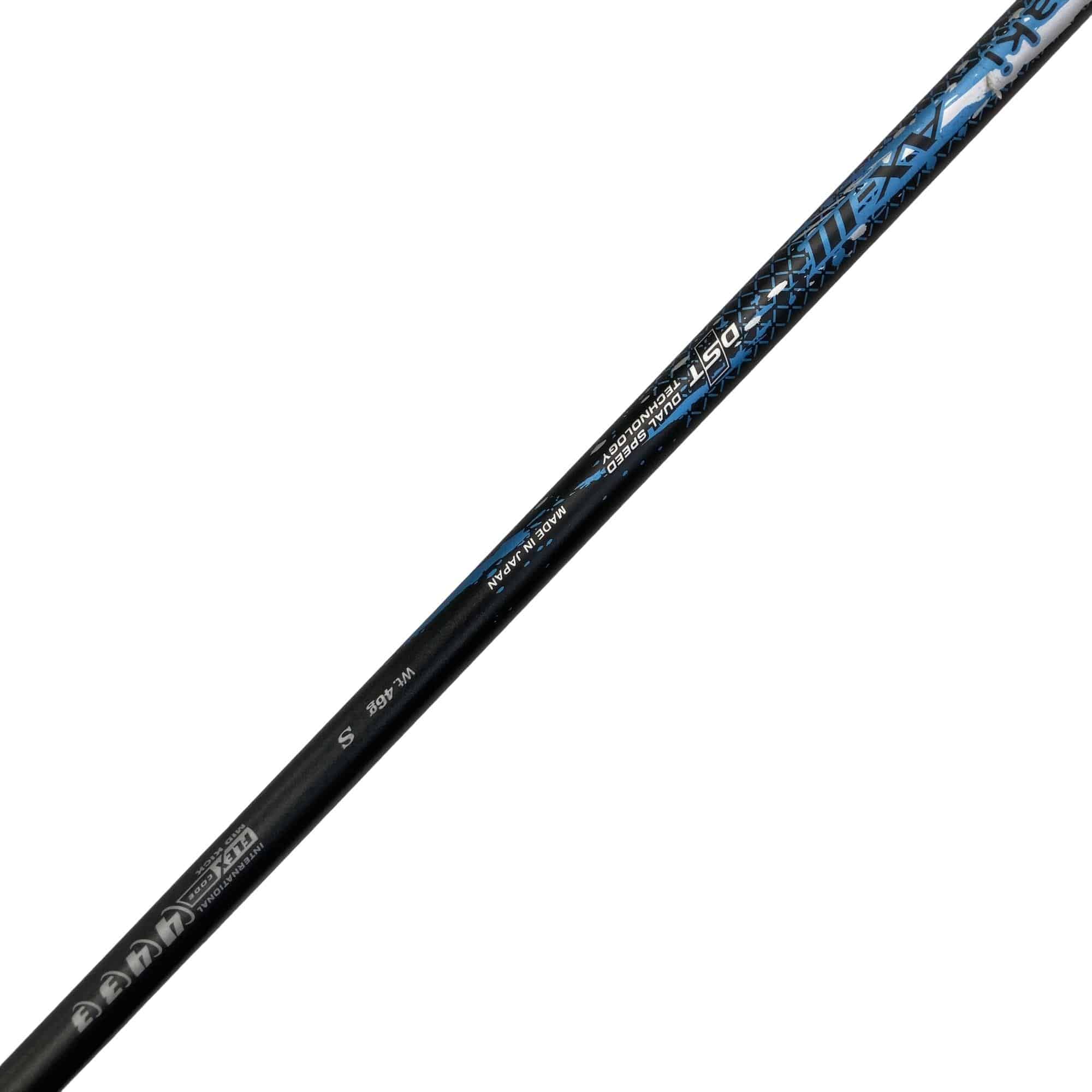 �w�w�h�n�i�Q�O�Q�S�j�@�������@�P�O�D�T°