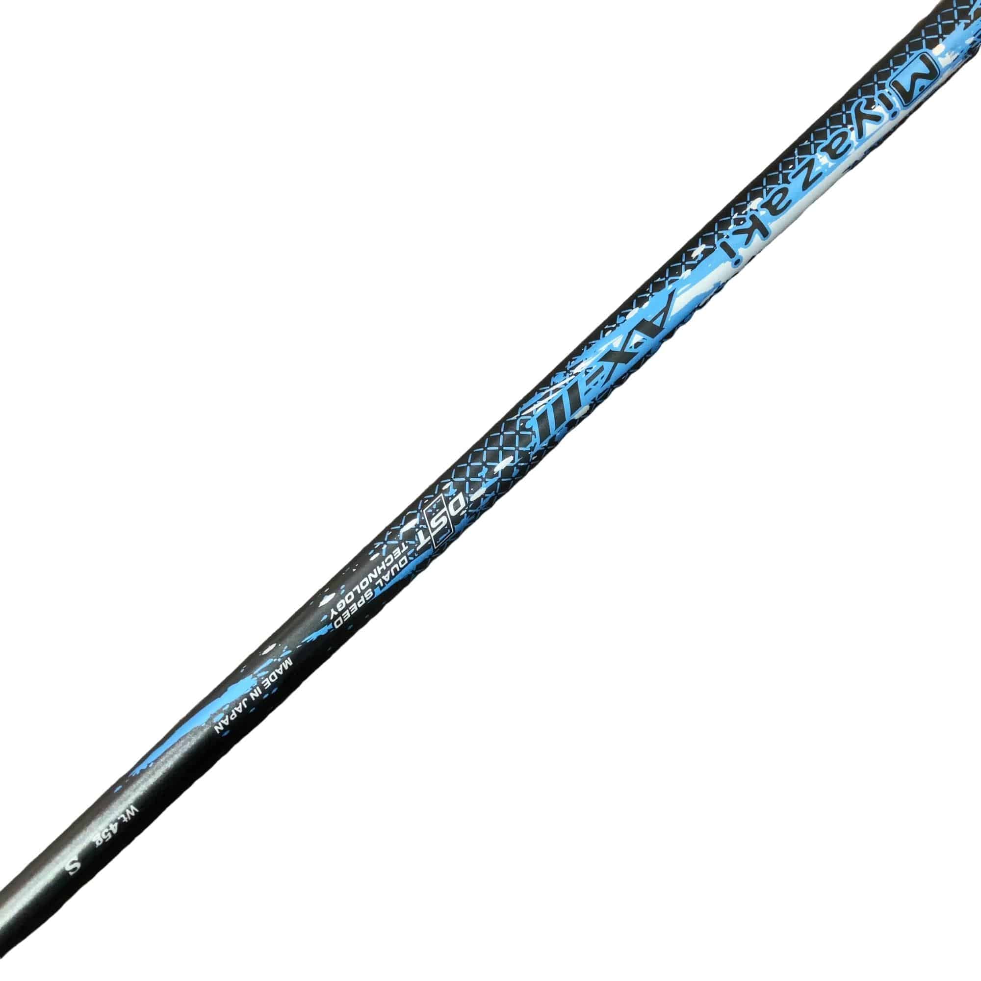 �w�w�h�n�i�Q�O�Q�S�j�@�������@�T�v