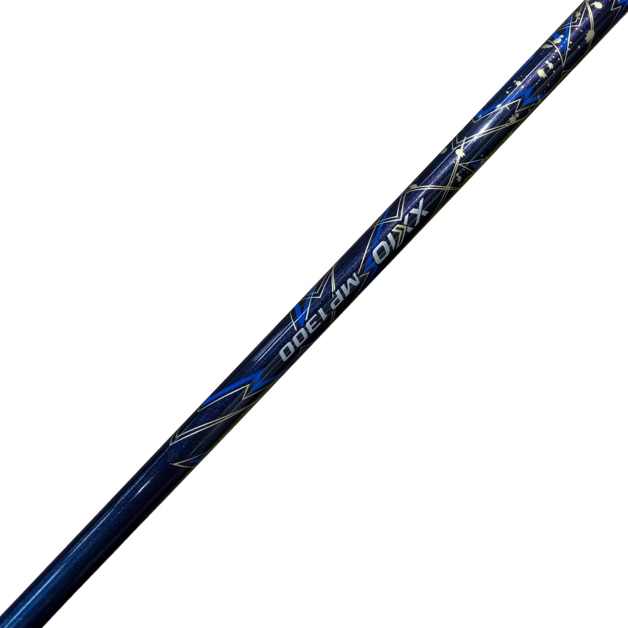 �w�w�h�n�i�Q�O�Q�S�j�@�T�v