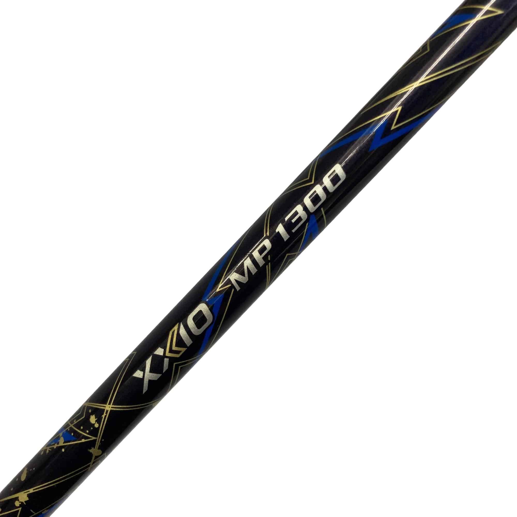 �w�w�h�n�i�Q�O�Q�S�j�@�P�O�D�T°