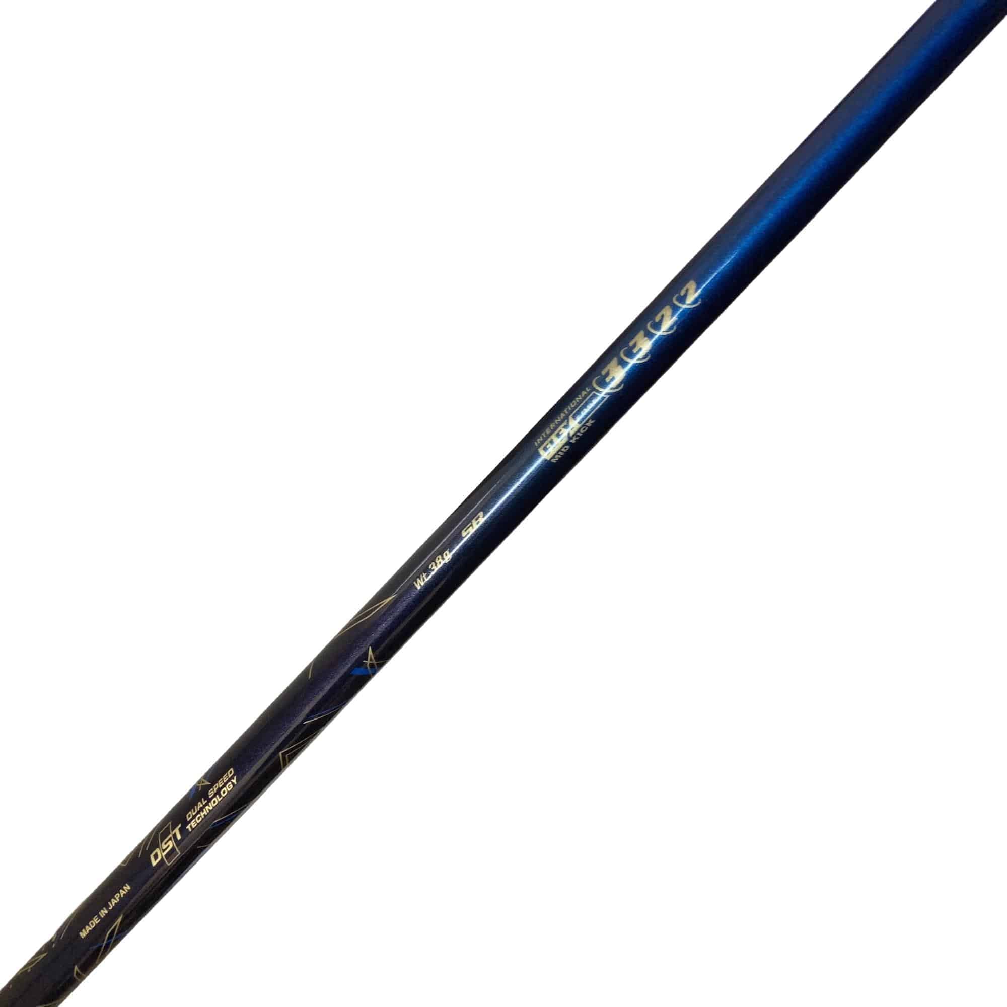 �w�w�h�n�i�Q�O�Q�S�j�@�P�O�D�T°