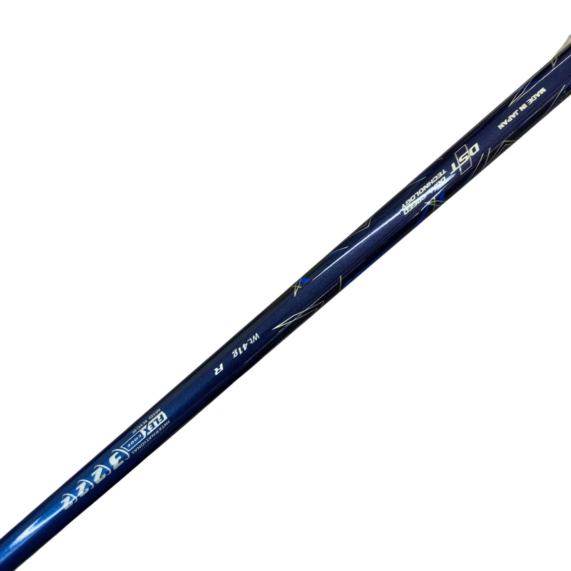 �w�w�h�n�i�Q�O�Q�S�j�@�g�S