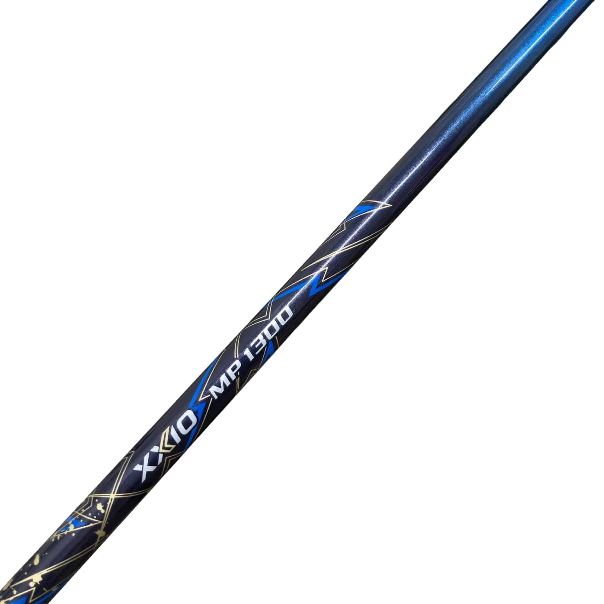 �w�w�h�n�i�Q�O�Q�S�j�@�g�S