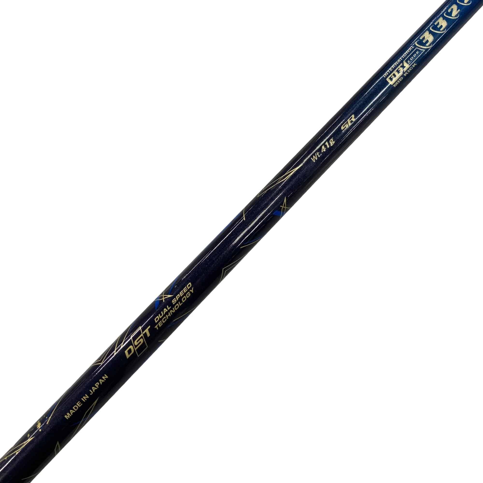 �w�w�h�n�i�Q�O�Q�S�j�@�T�v