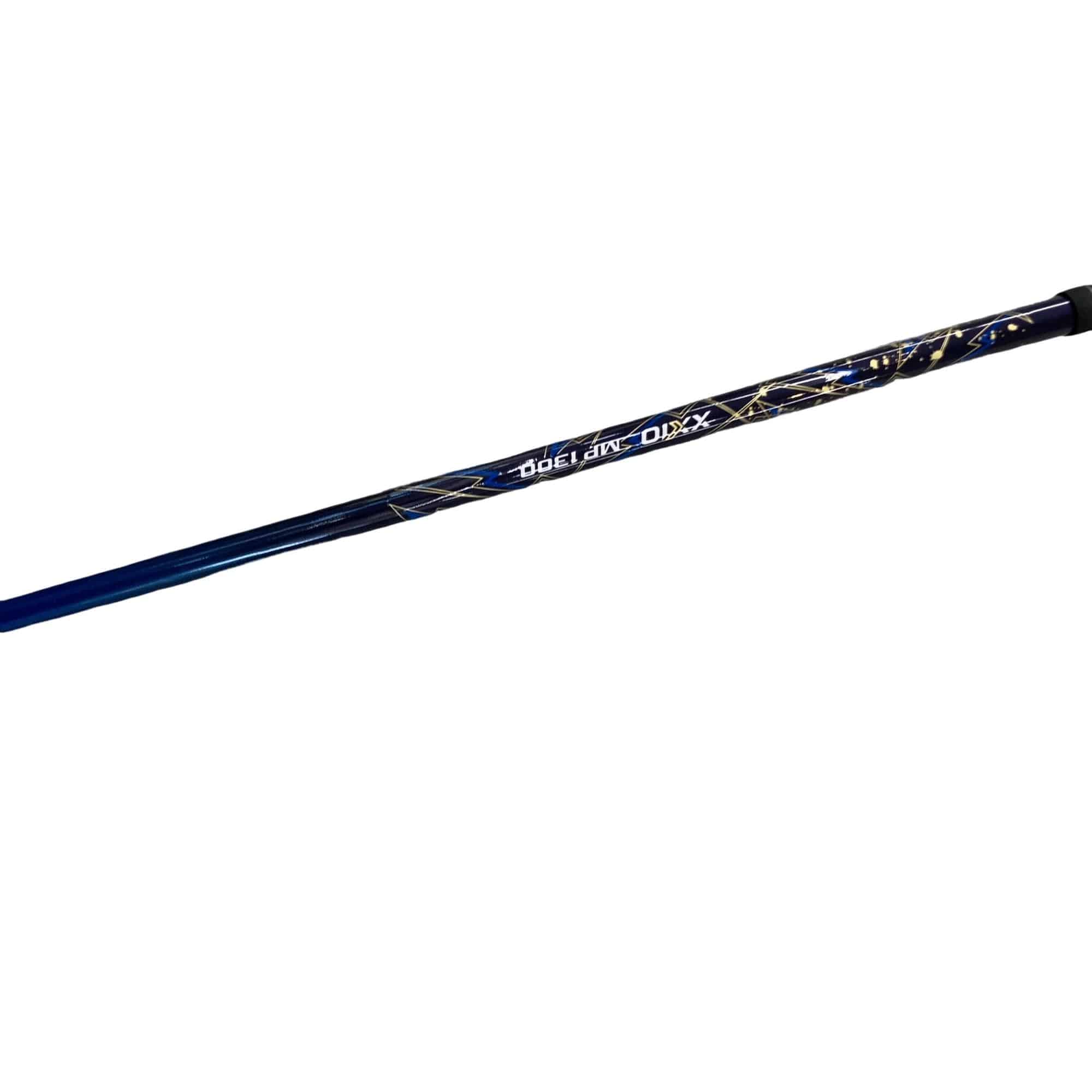 �w�w�h�n�i�Q�O�Q�S�j�@�P�O�D�T°