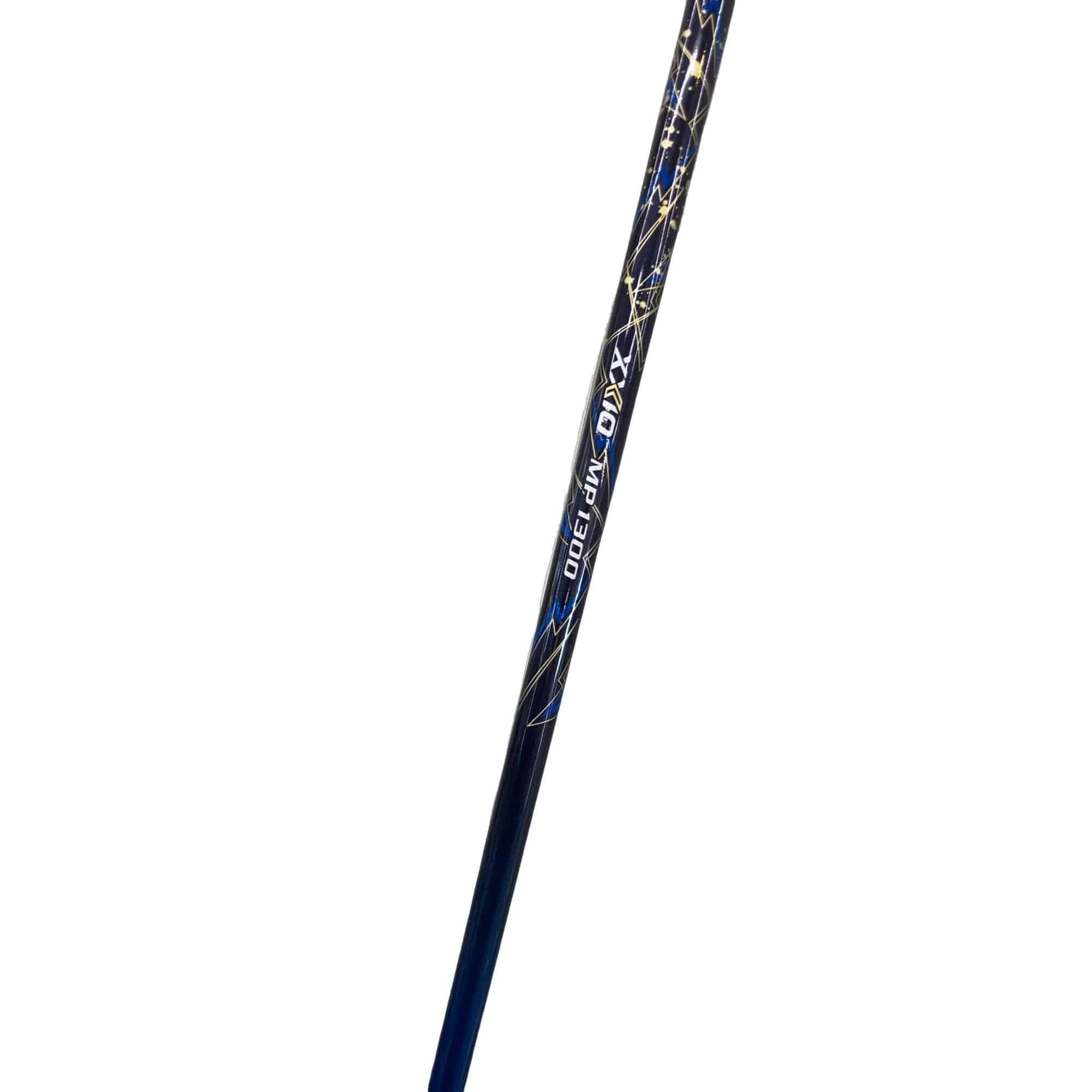 �w�w�h�n�i�Q�O�Q�S�j�@�T�v