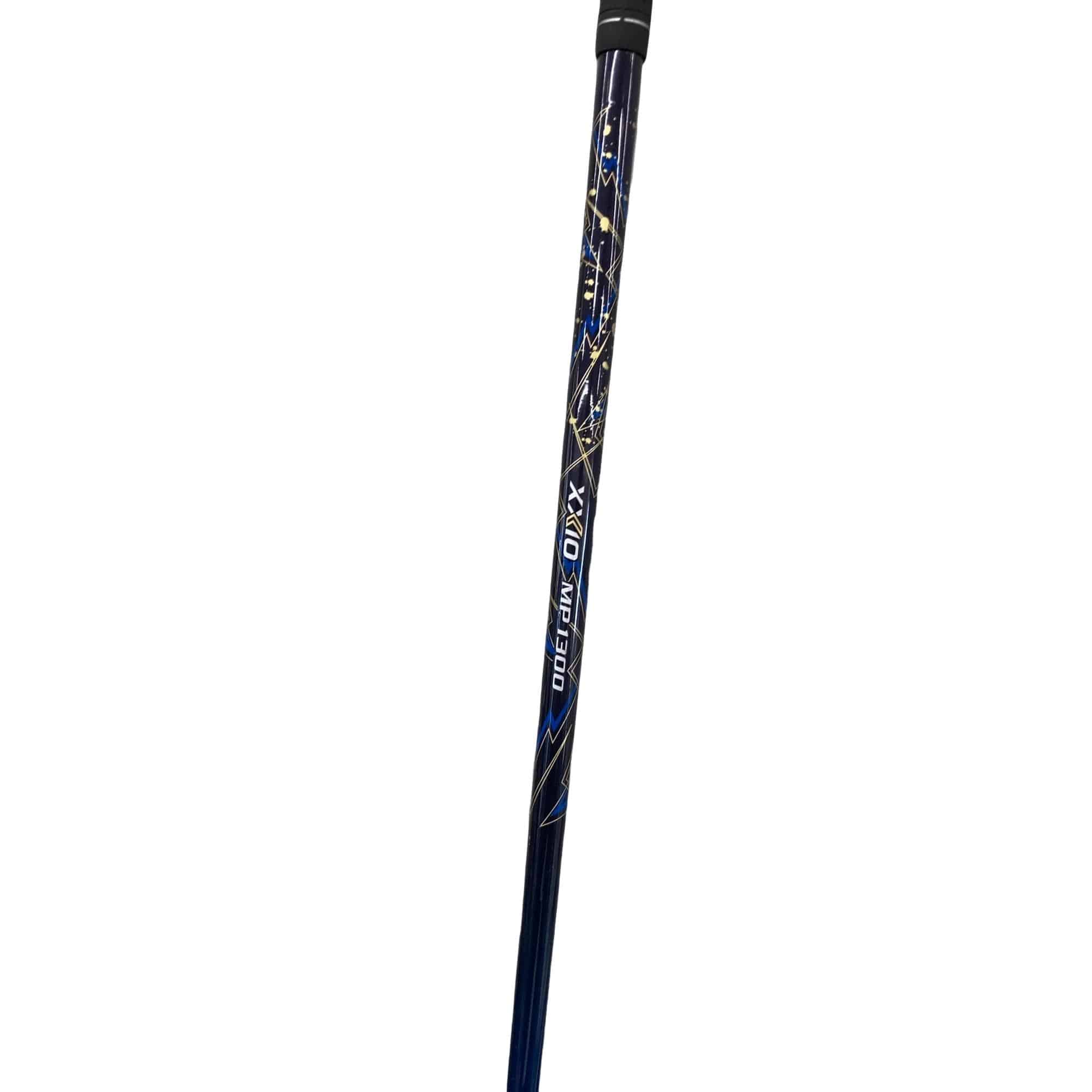 �w�w�h�n�i�Q�O�Q�S�j�@�g�S