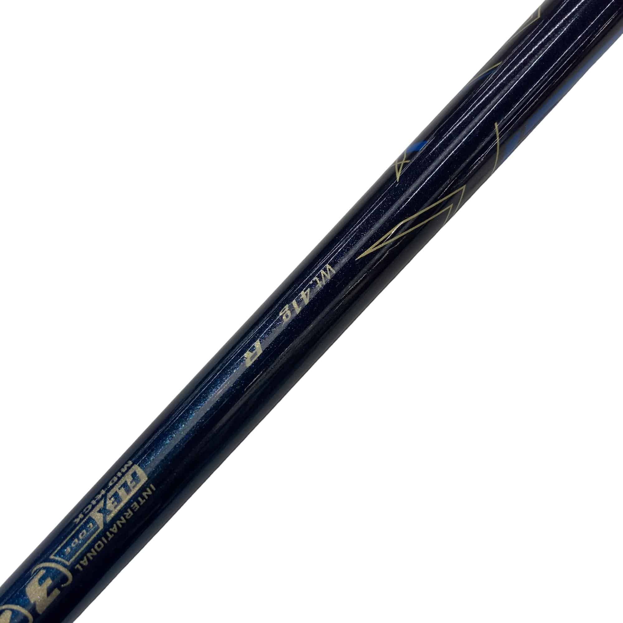 �w�w�h�n�i�Q�O�Q�S�j�@�g�S