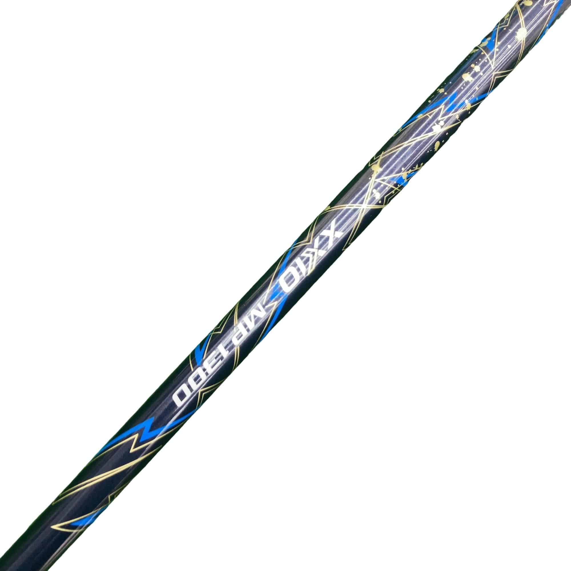 �w�w�h�n�i�Q�O�Q�S�j�@�T�v