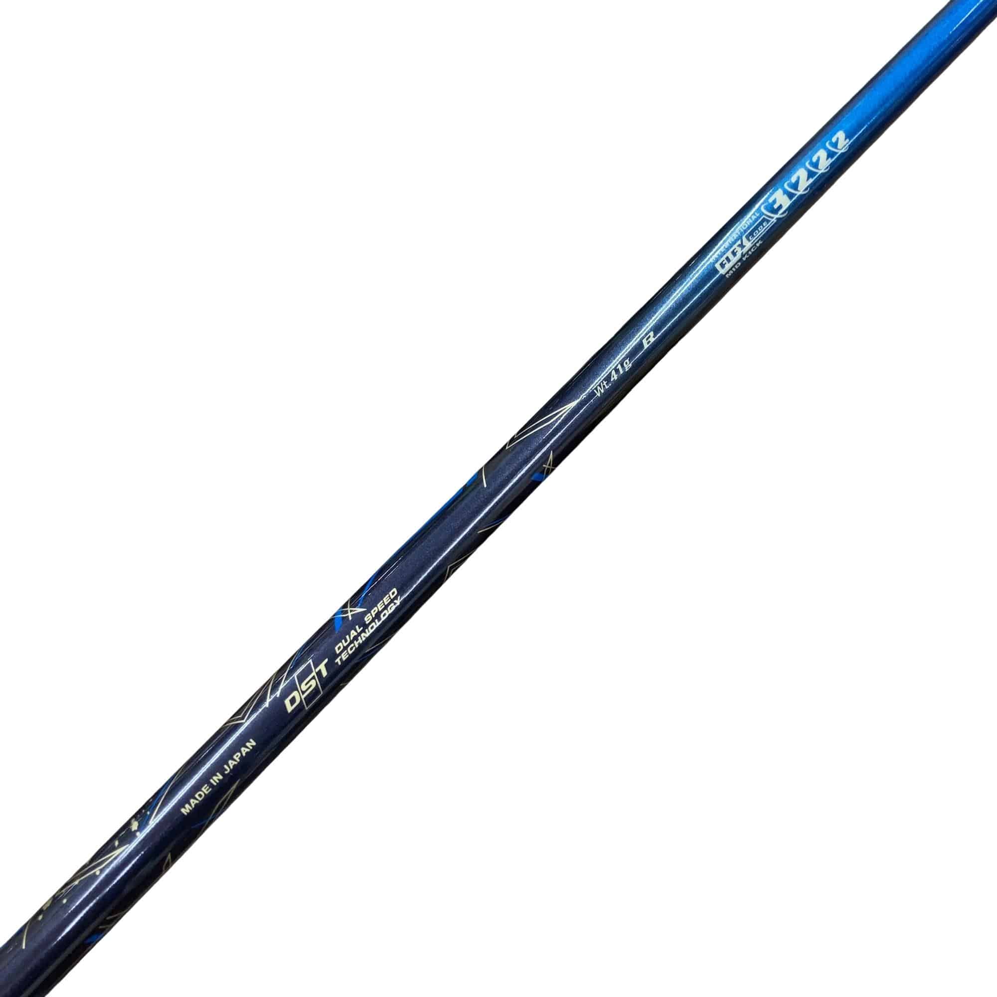 �w�w�h�n�i�Q�O�Q�S�j�@�g�S