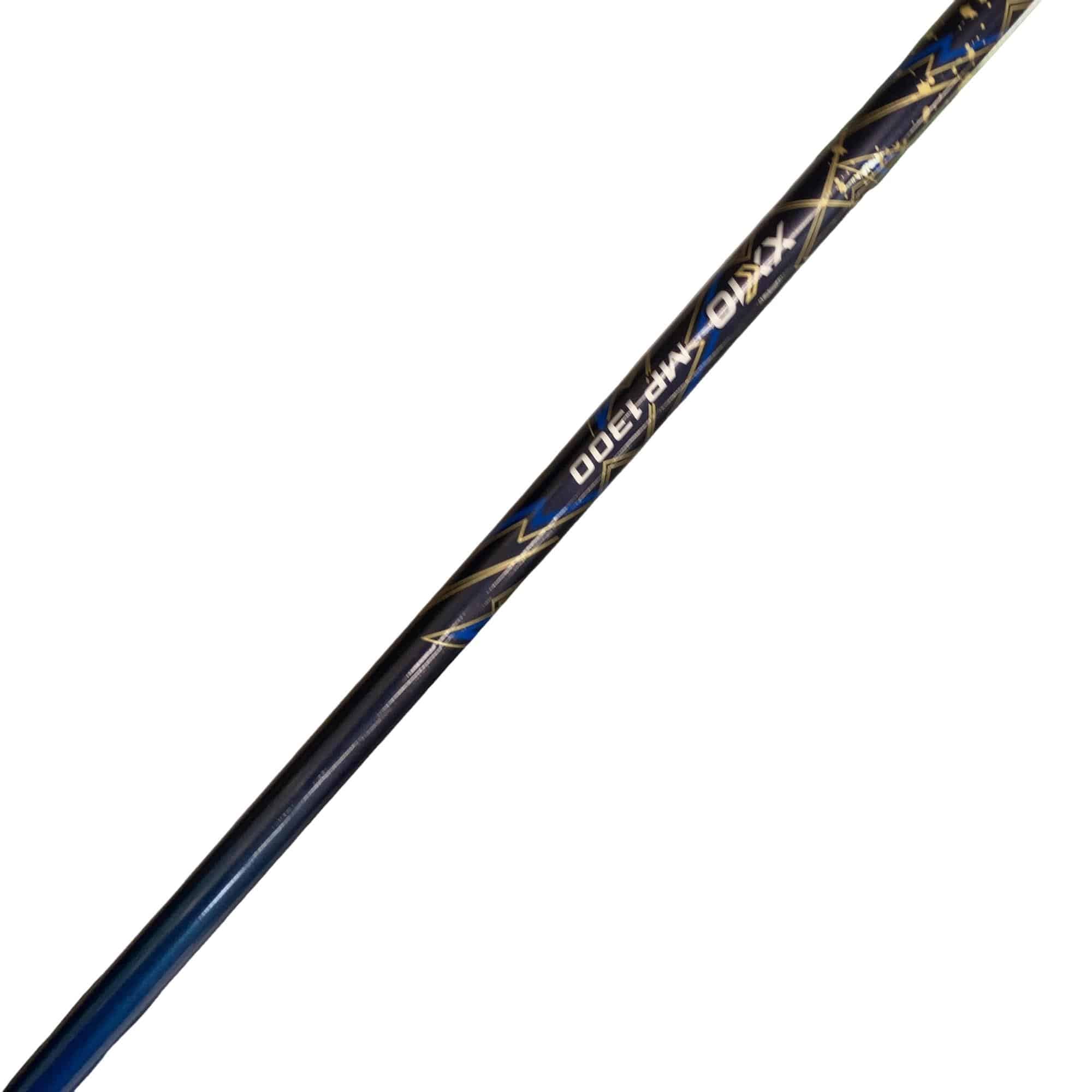 �w�w�h�n�i�Q�O�Q�S�j�@�T�v